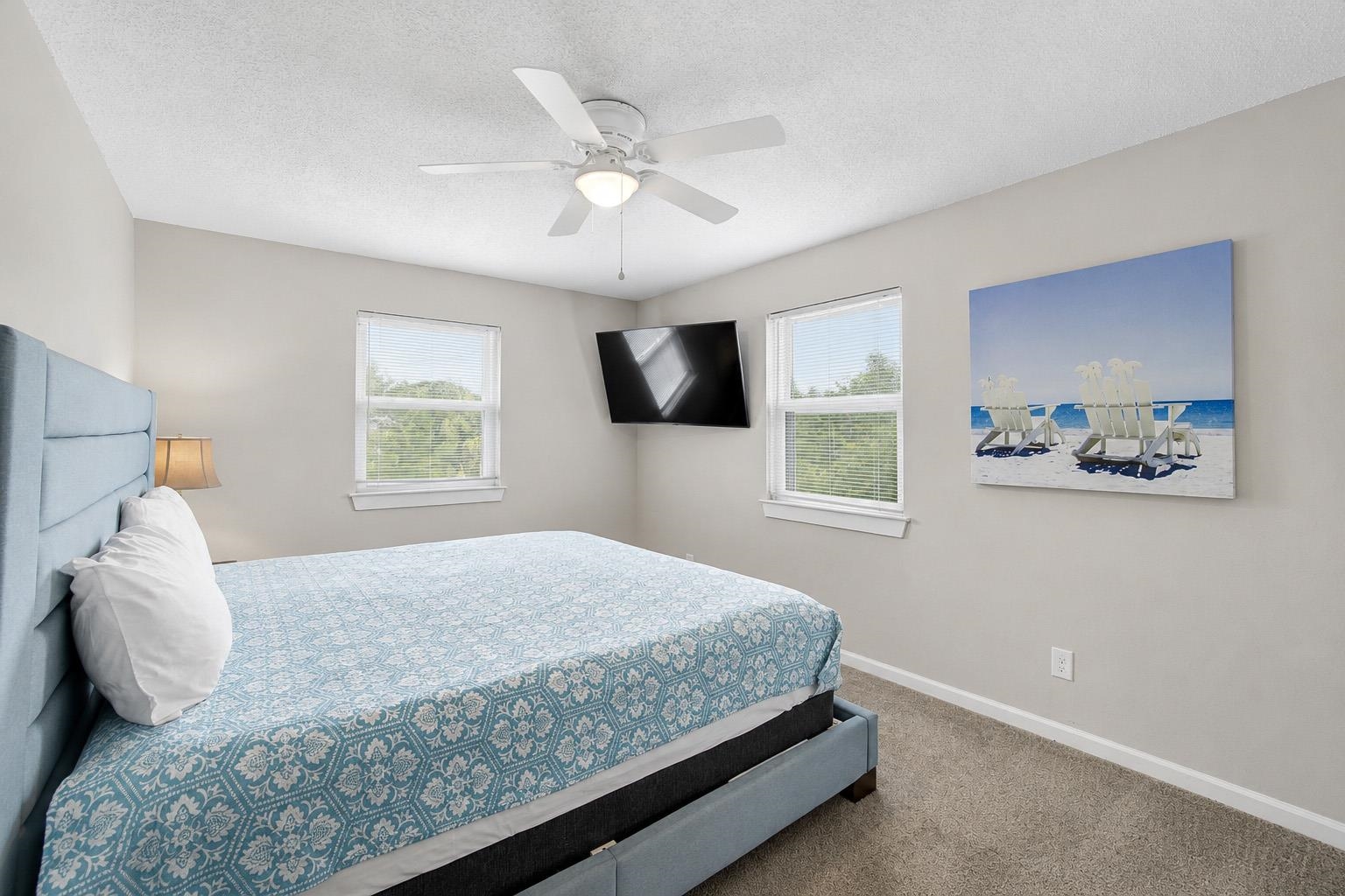 1408 Perrin Dr. Property Photo 61