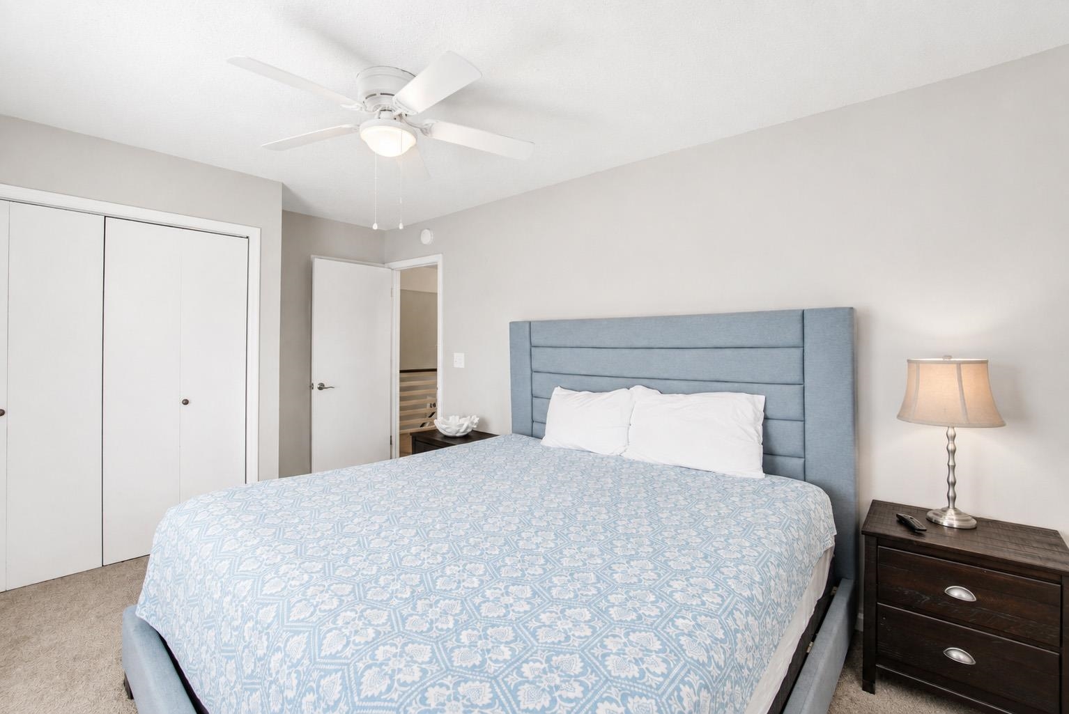 1408 Perrin Dr. Property Photo 62