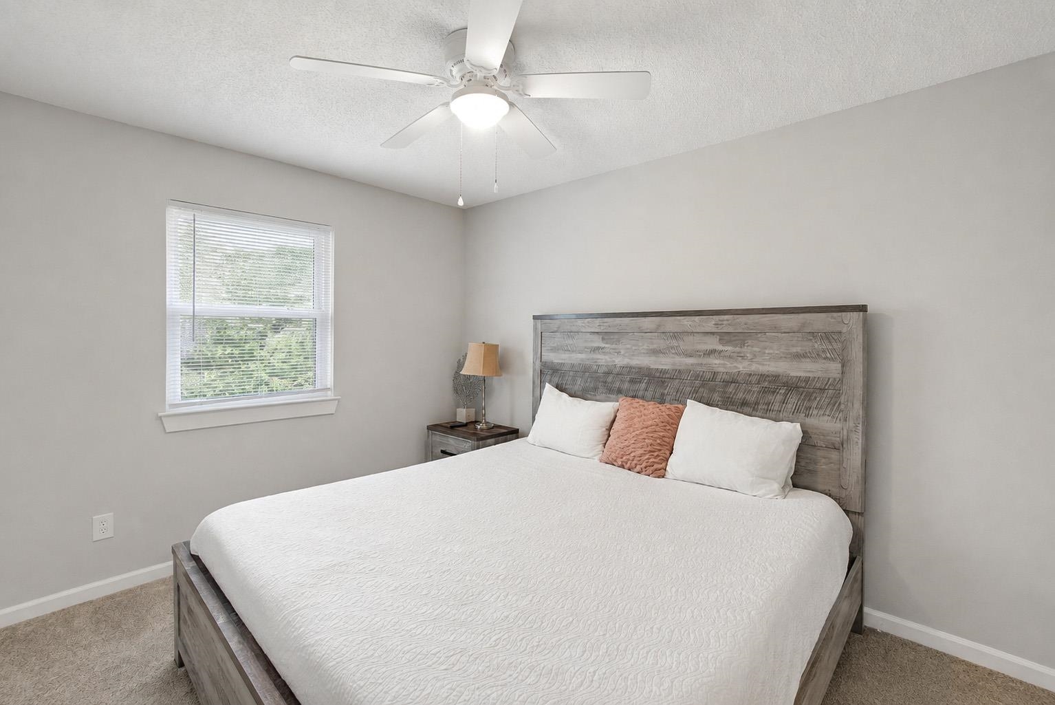 1408 Perrin Dr. Property Photo 63
