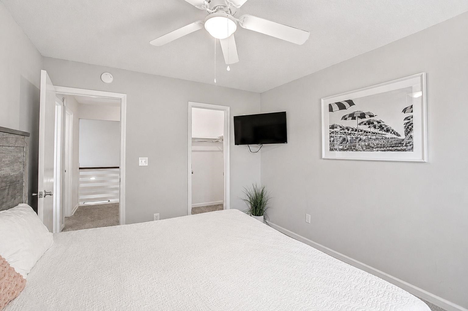 1408 Perrin Dr. Property Photo 64