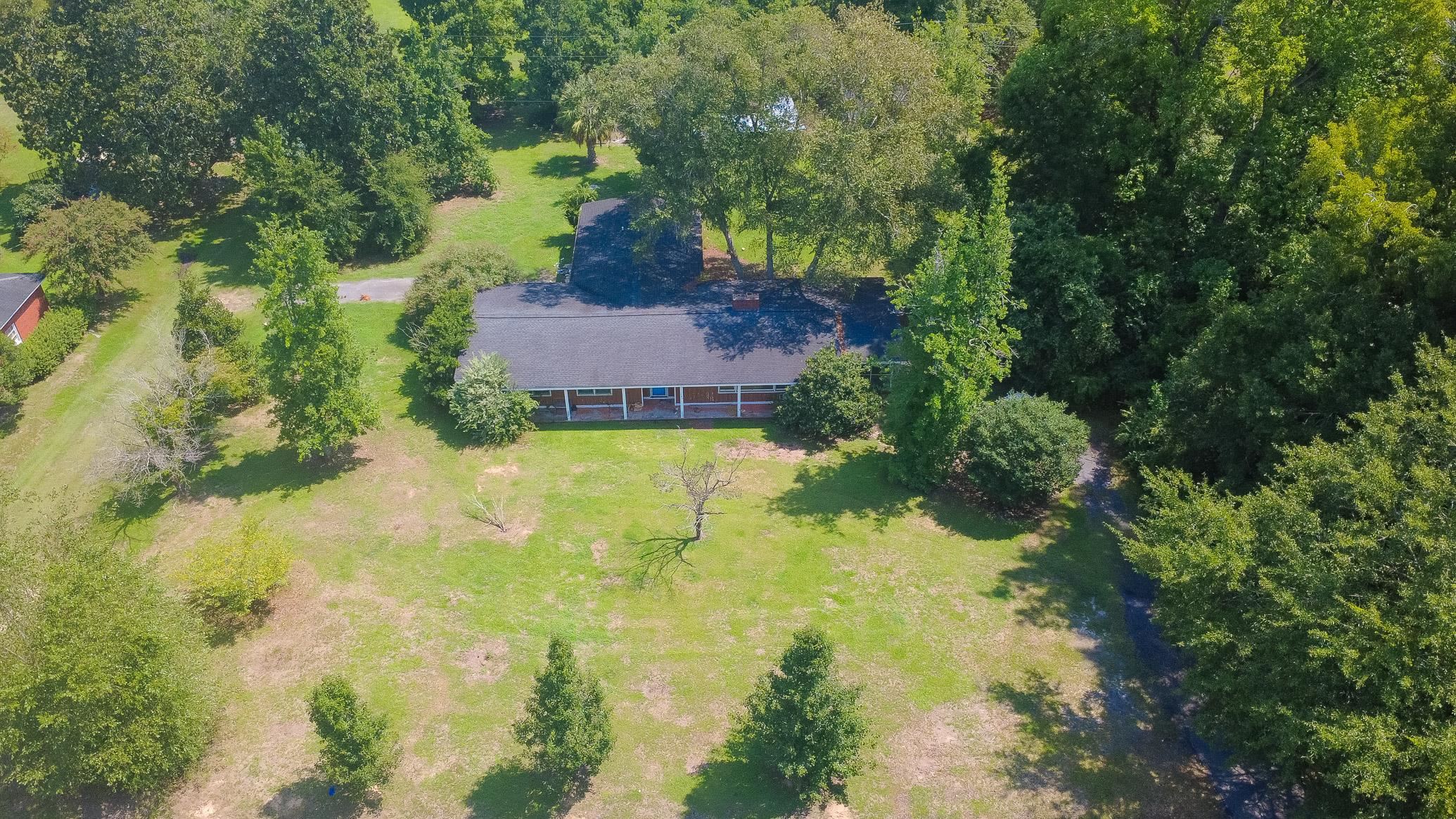 100 Highway 521 Property Photo 3