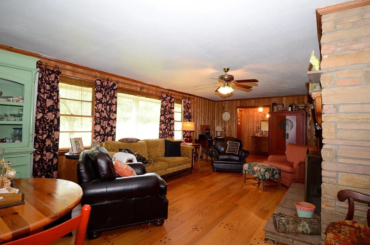 100 Highway 521 Property Photo 4