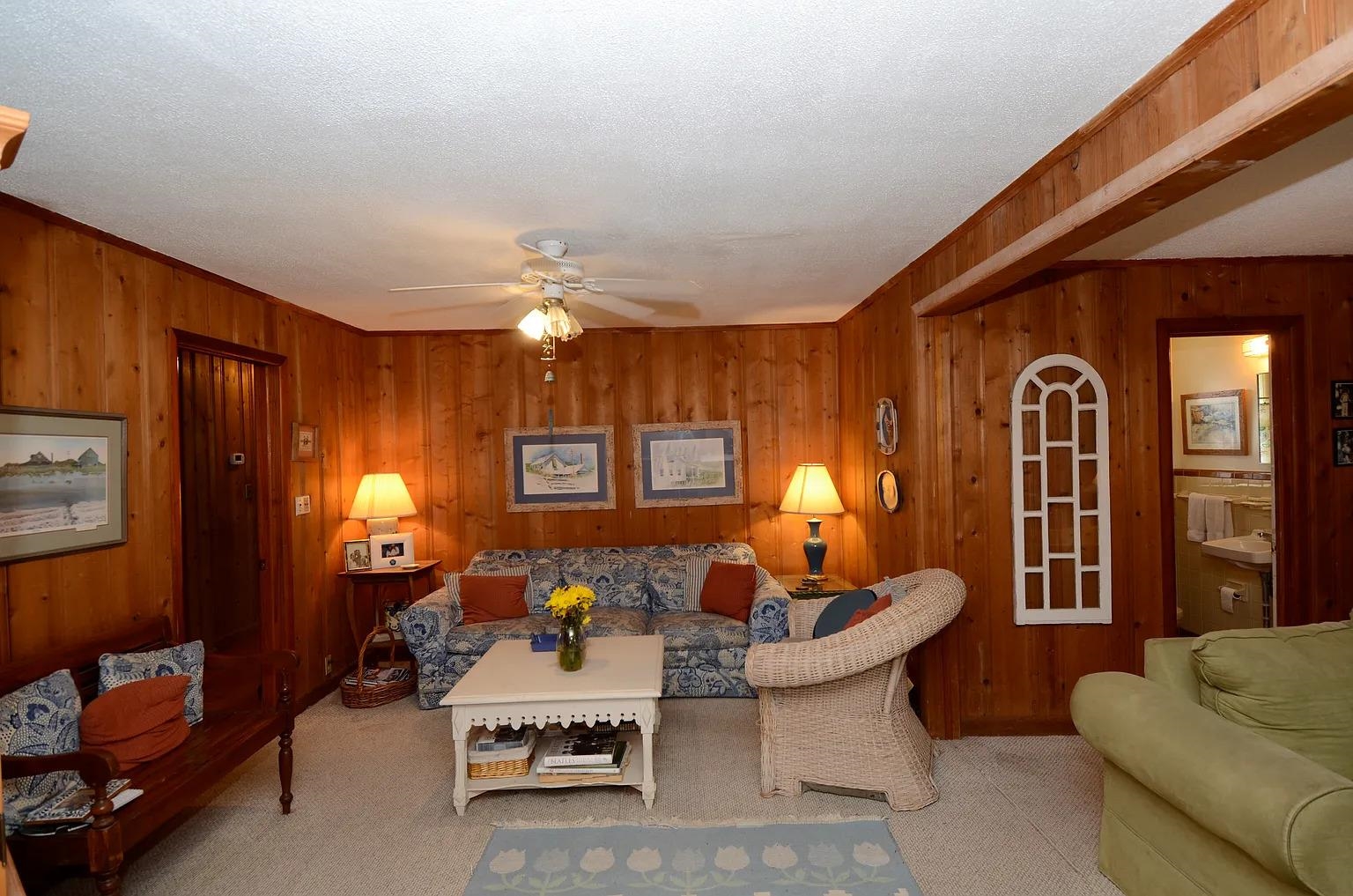 100 Highway 521 Property Photo 6