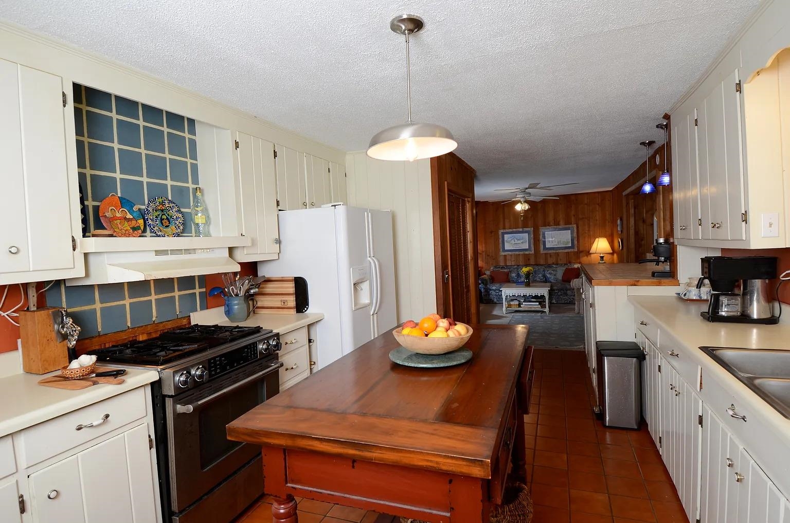 100 Highway 521 Property Photo 7