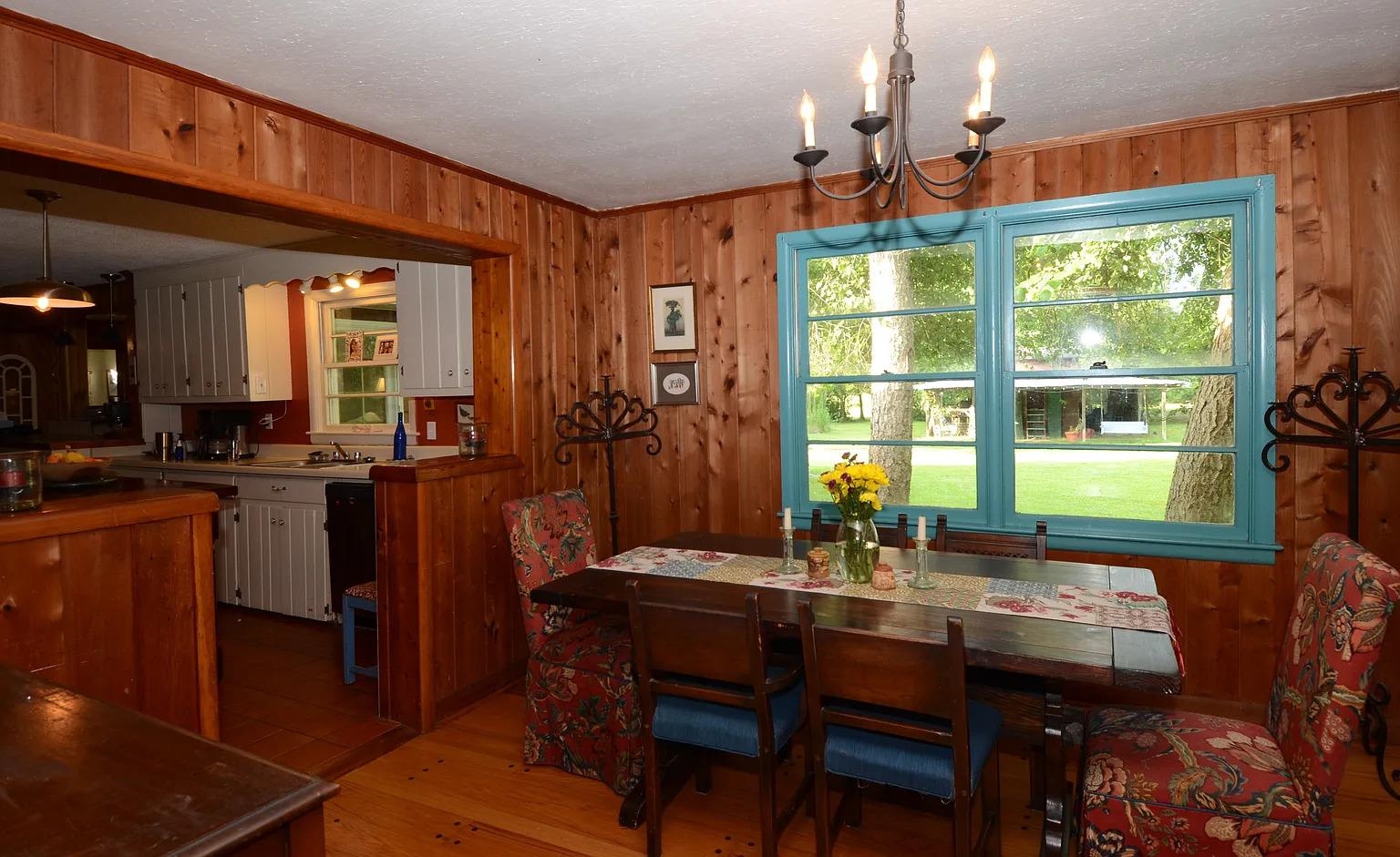 100 Highway 521 Property Photo 9
