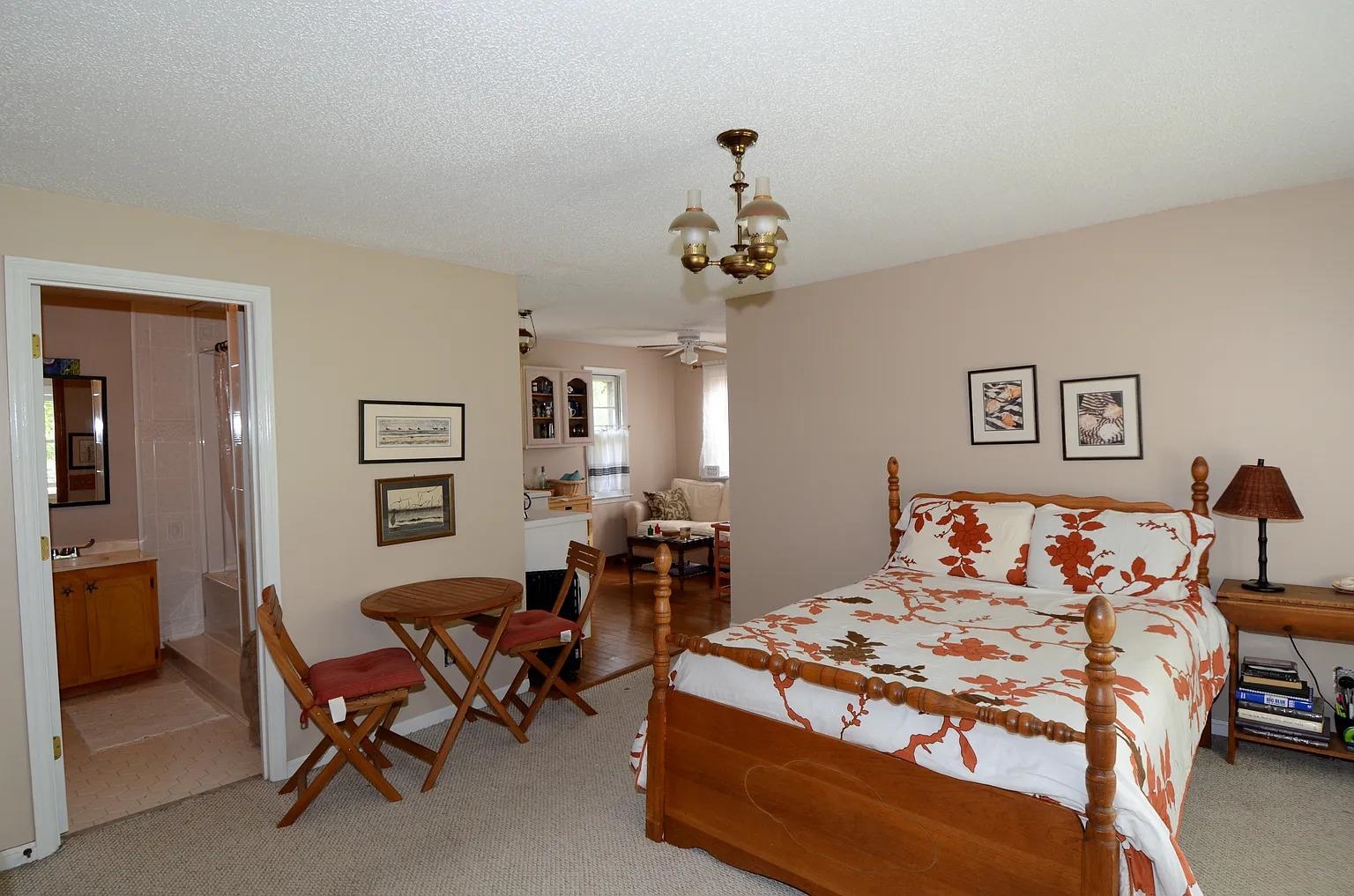 100 Highway 521 Property Photo 10