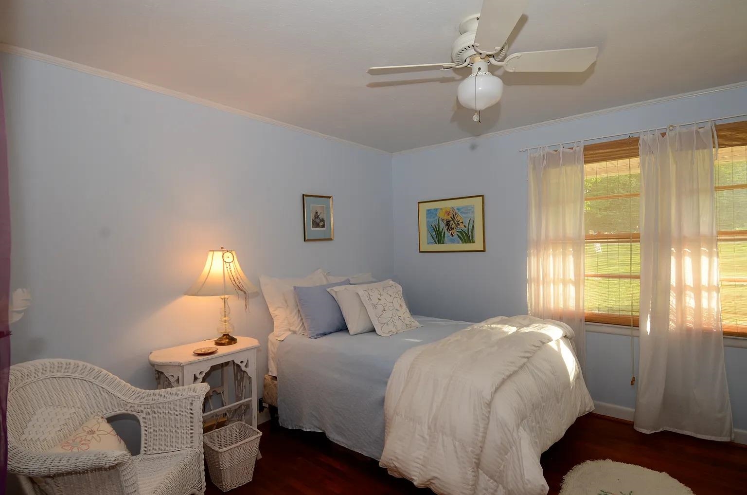 100 Highway 521 Property Photo 13