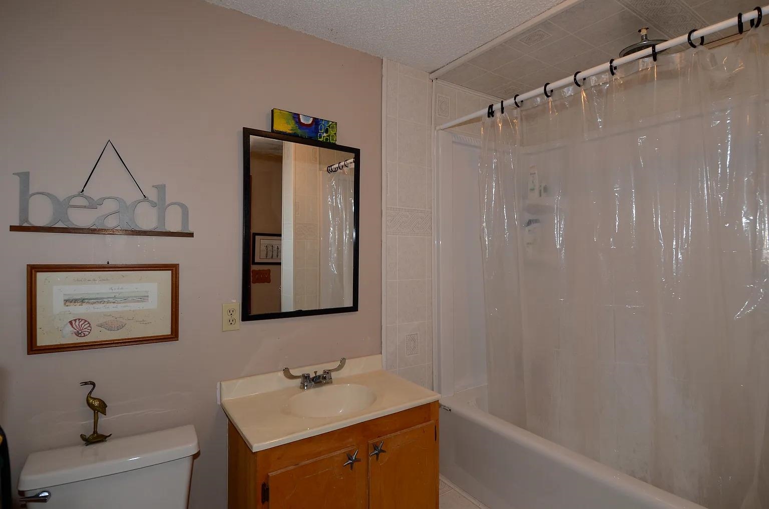 100 Highway 521 Property Photo 14