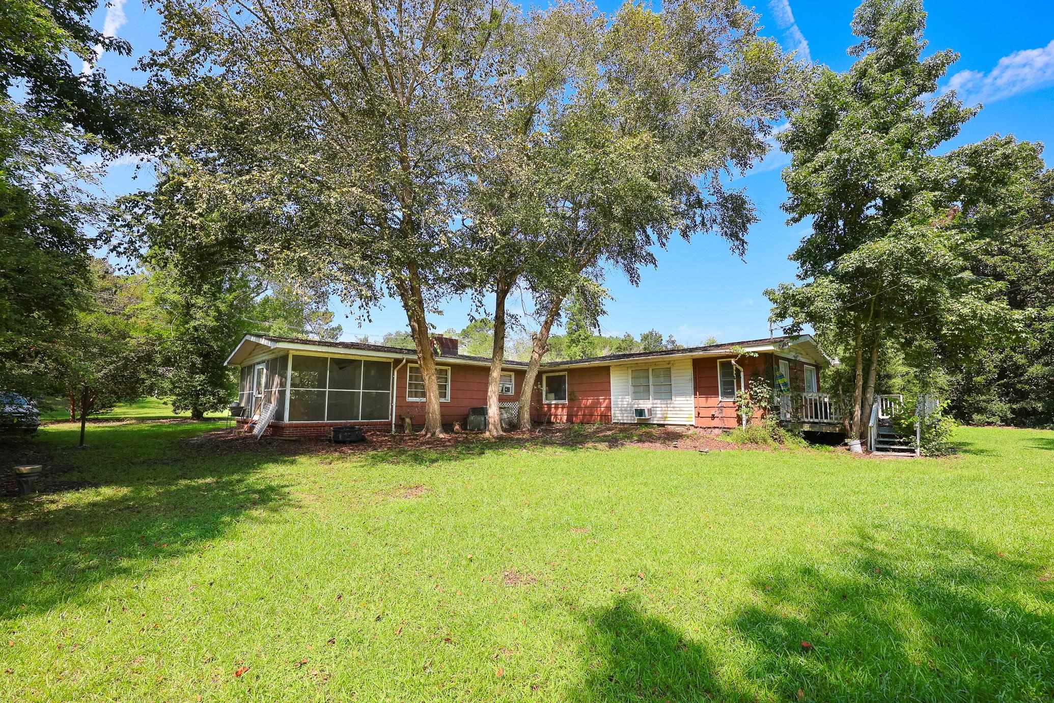100 Highway 521 Property Photo 17