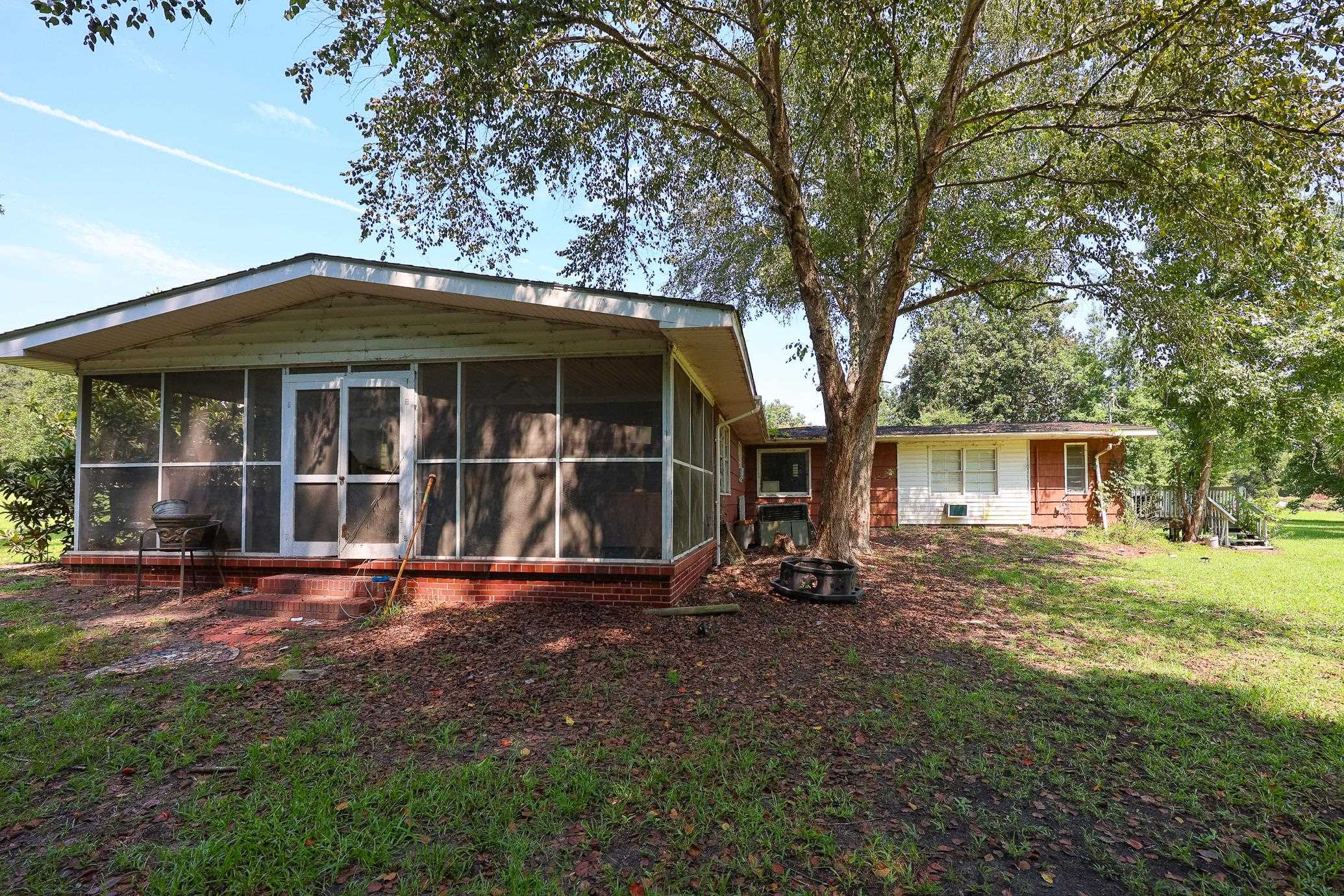 100 Highway 521 Property Photo 18
