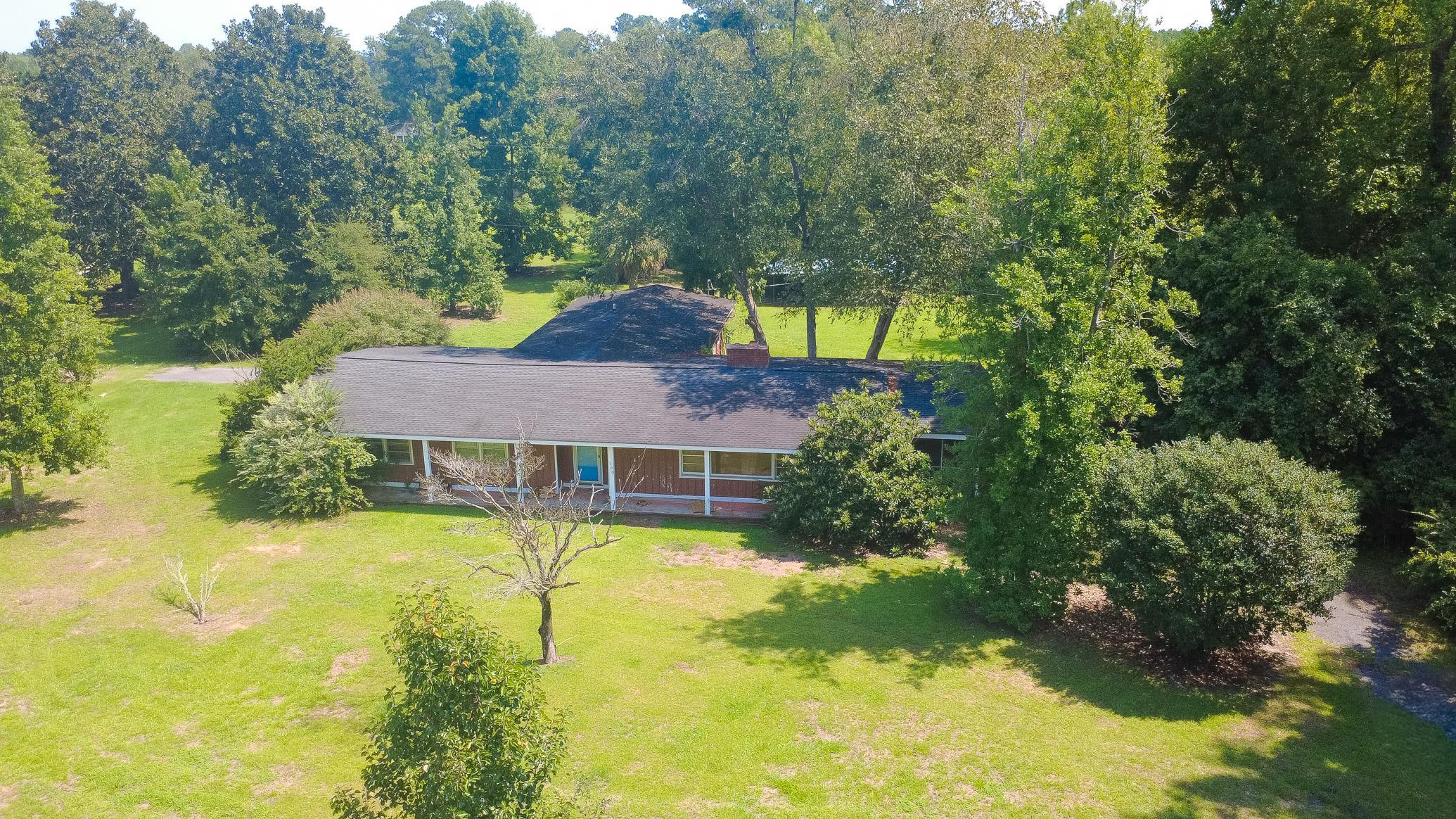 100 Highway 521 Property Photo 19