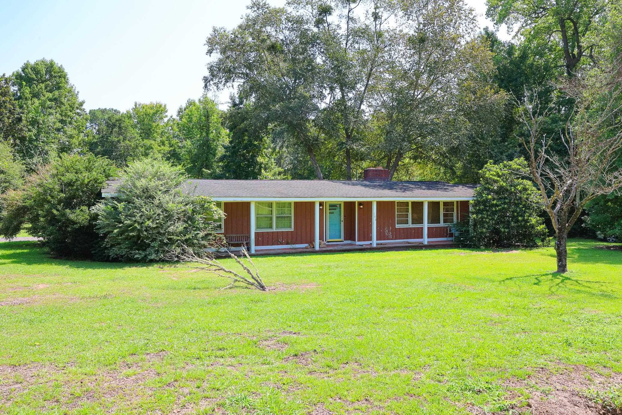 100 Highway 521 Property Photo 20