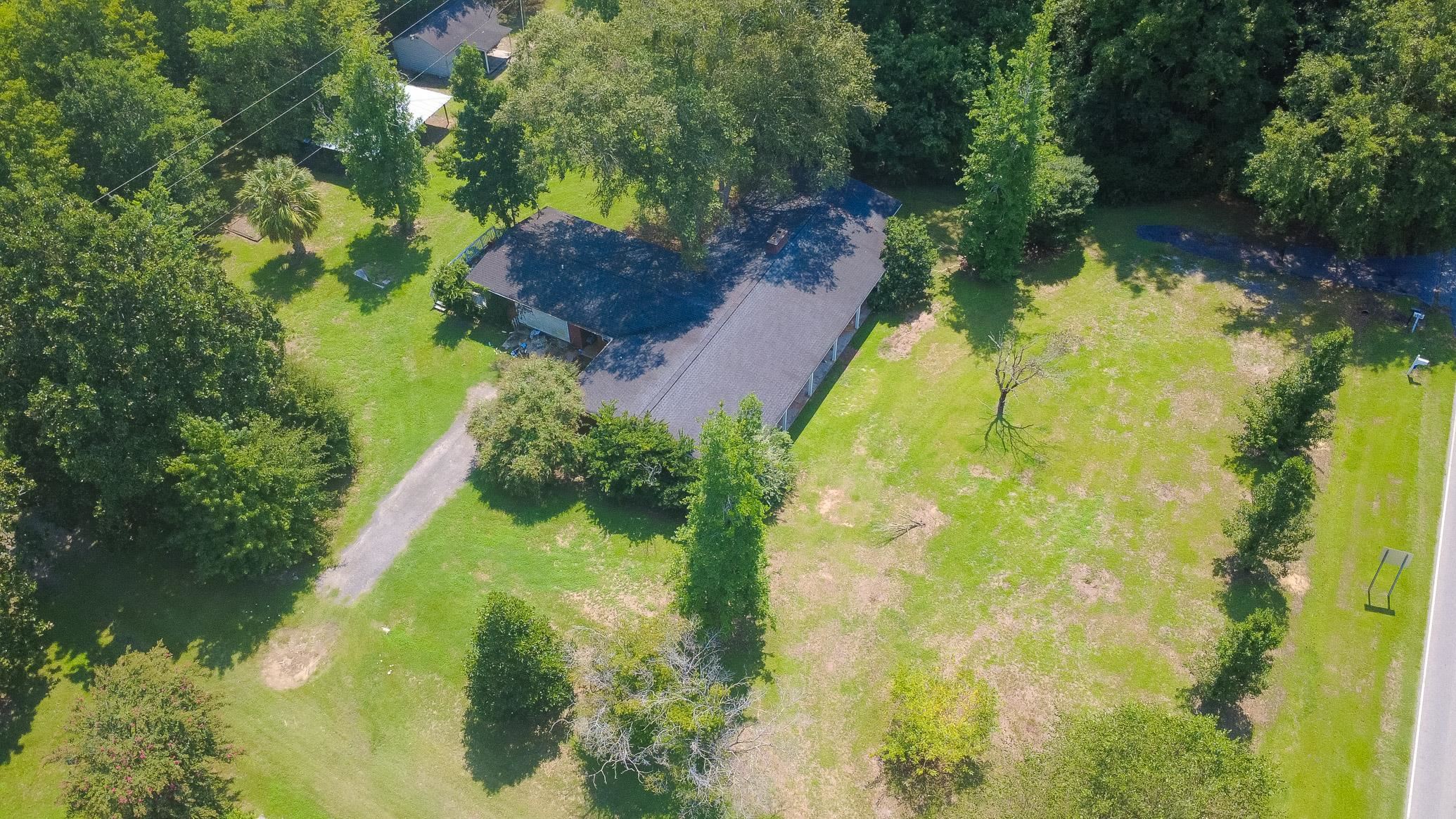 100 Highway 521 Property Photo 21