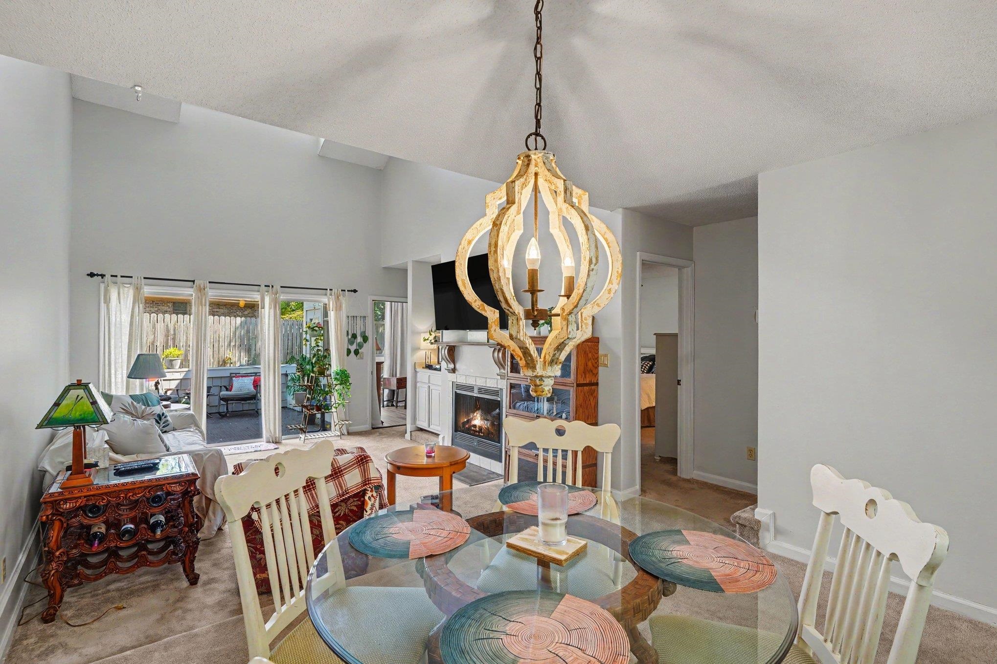 4396 Baldwin Ave. Property Photo 4