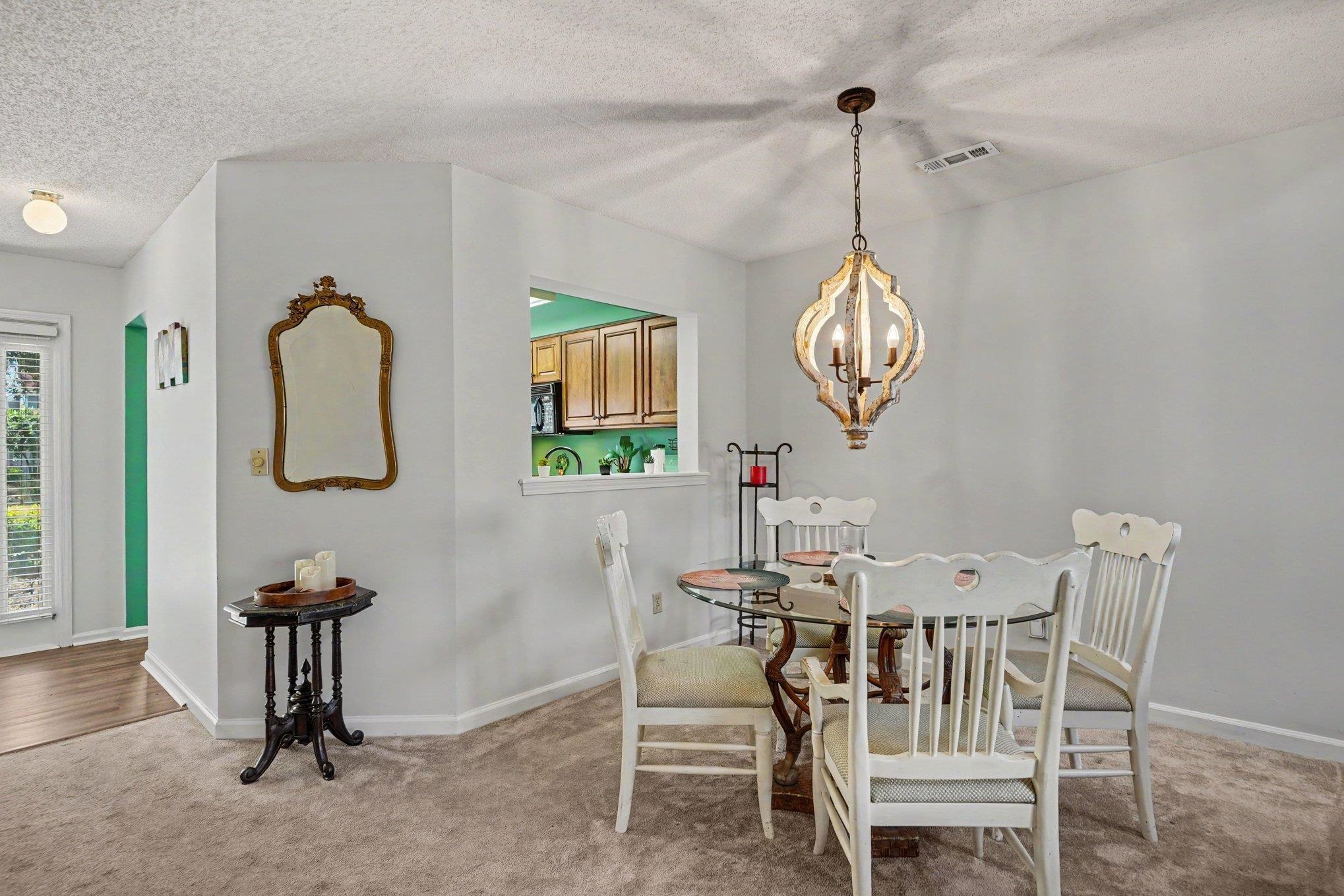 4396 Baldwin Ave. Property Photo 5