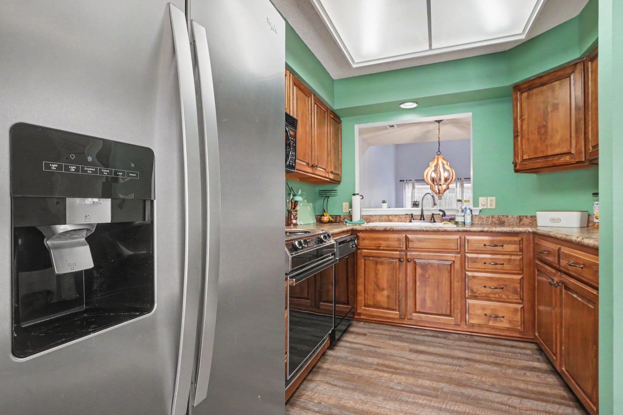 4396 Baldwin Ave. Property Photo 6