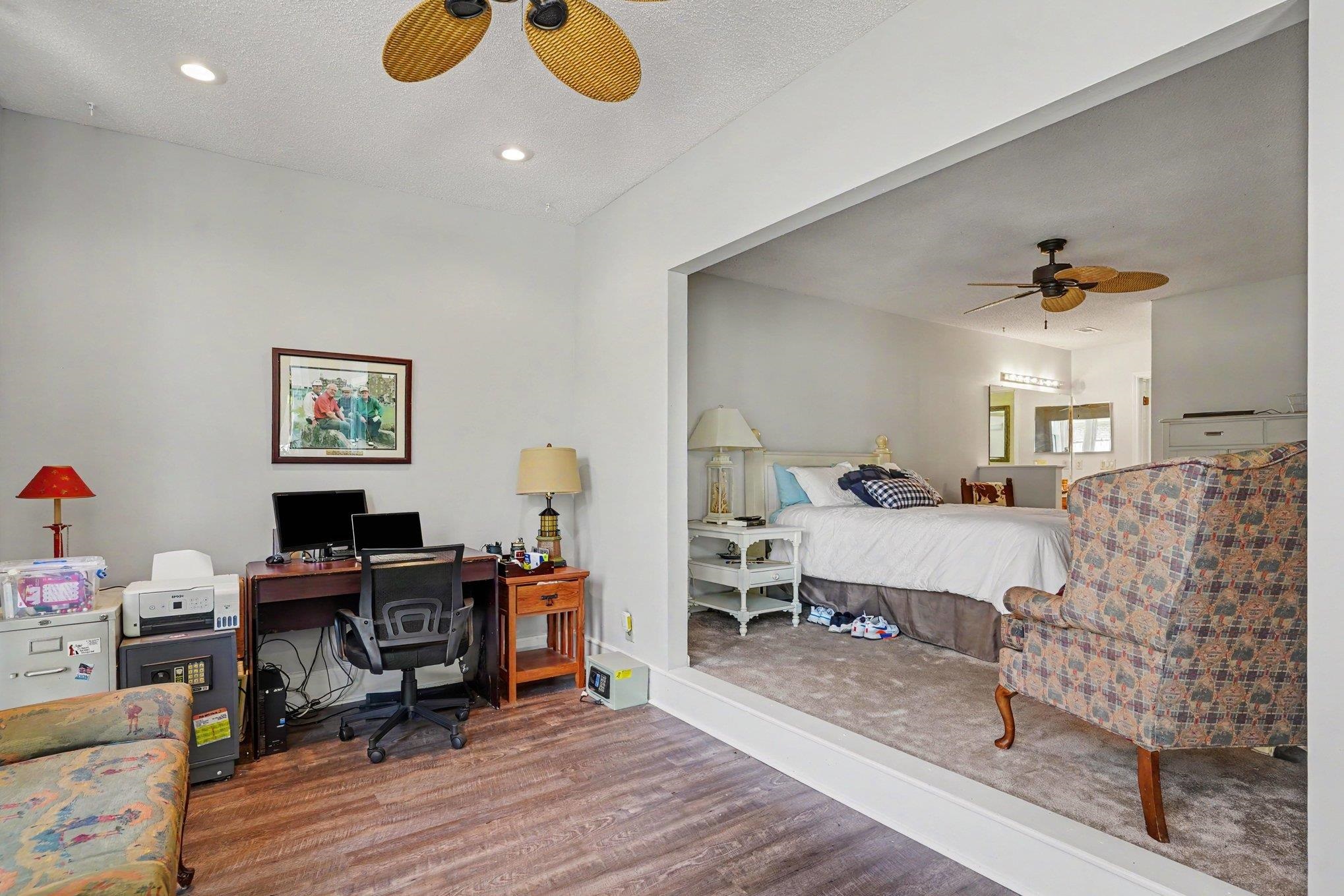 4396 Baldwin Ave. Property Photo 10
