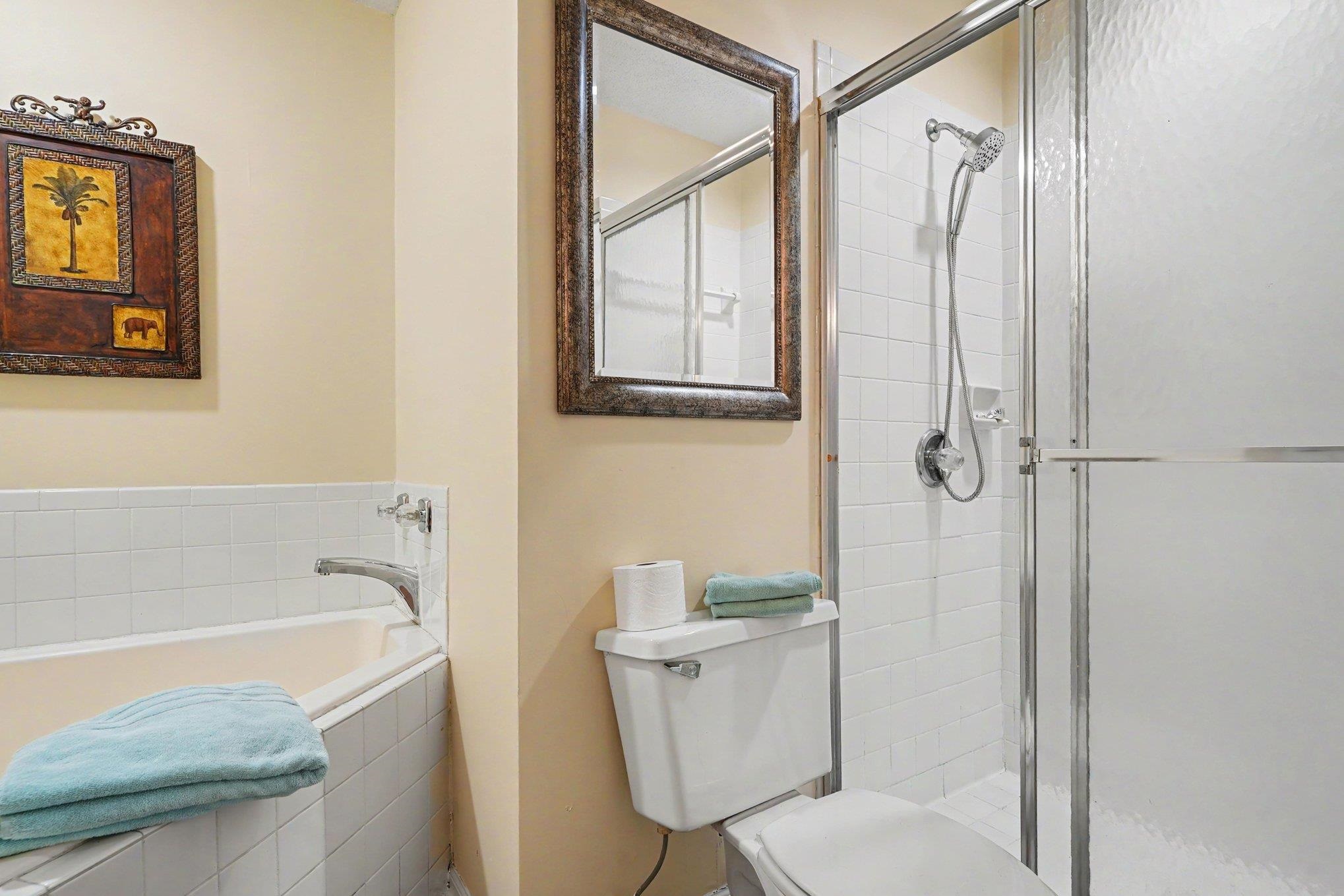 4396 Baldwin Ave. Property Photo 13