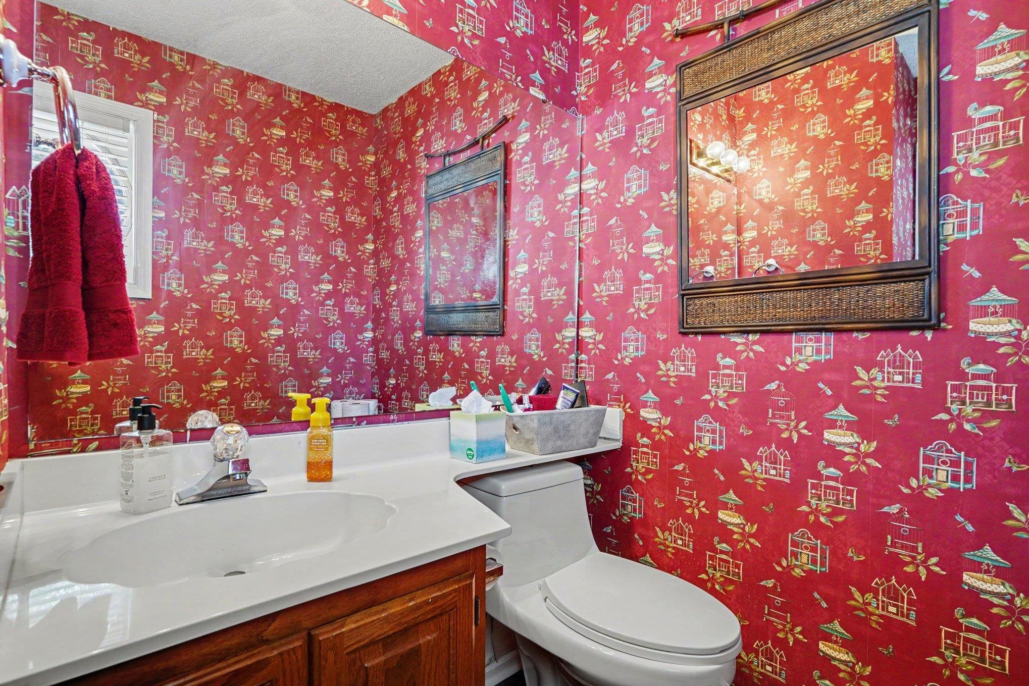 4396 Baldwin Ave. Property Photo 14