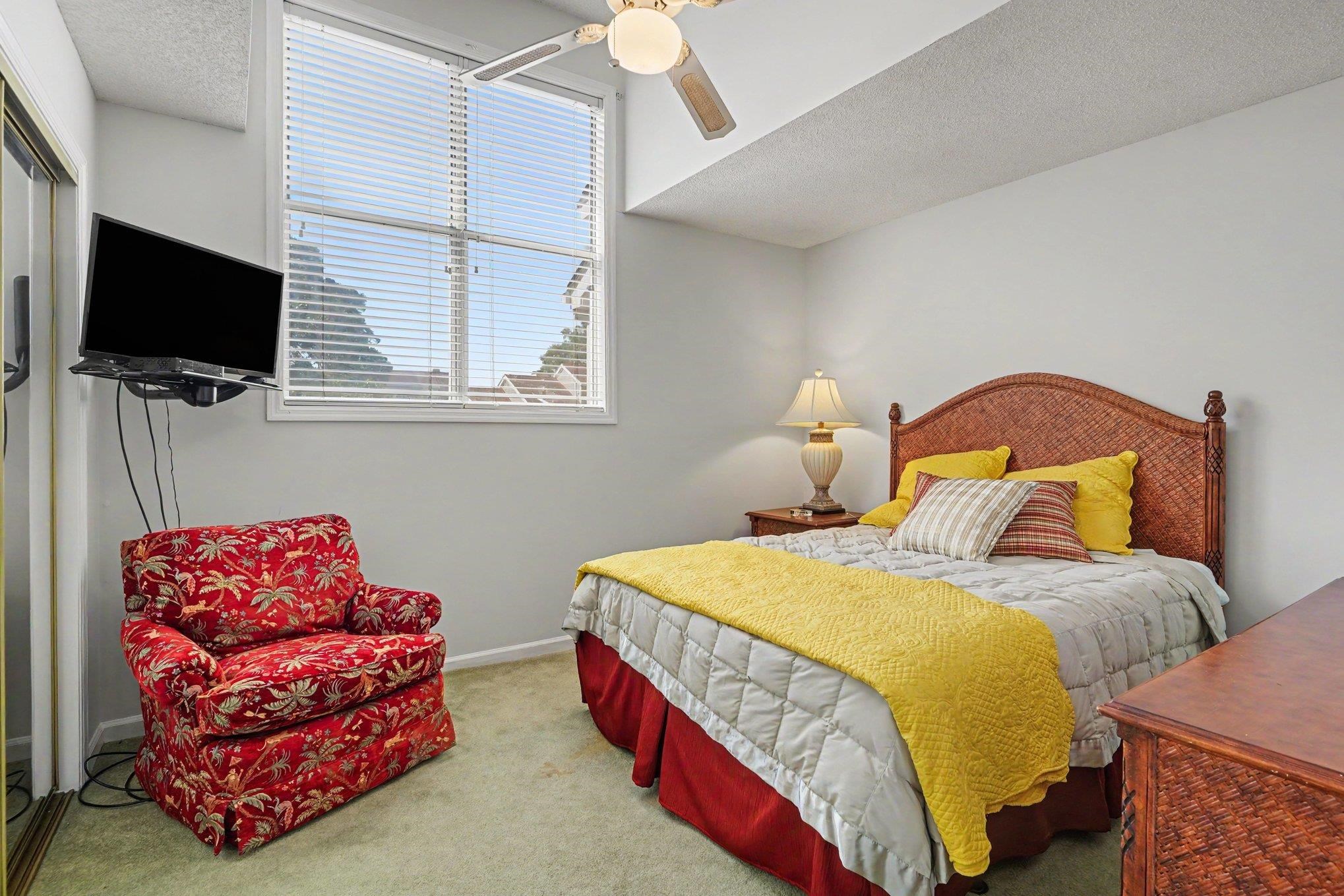 4396 Baldwin Ave. Property Photo 17