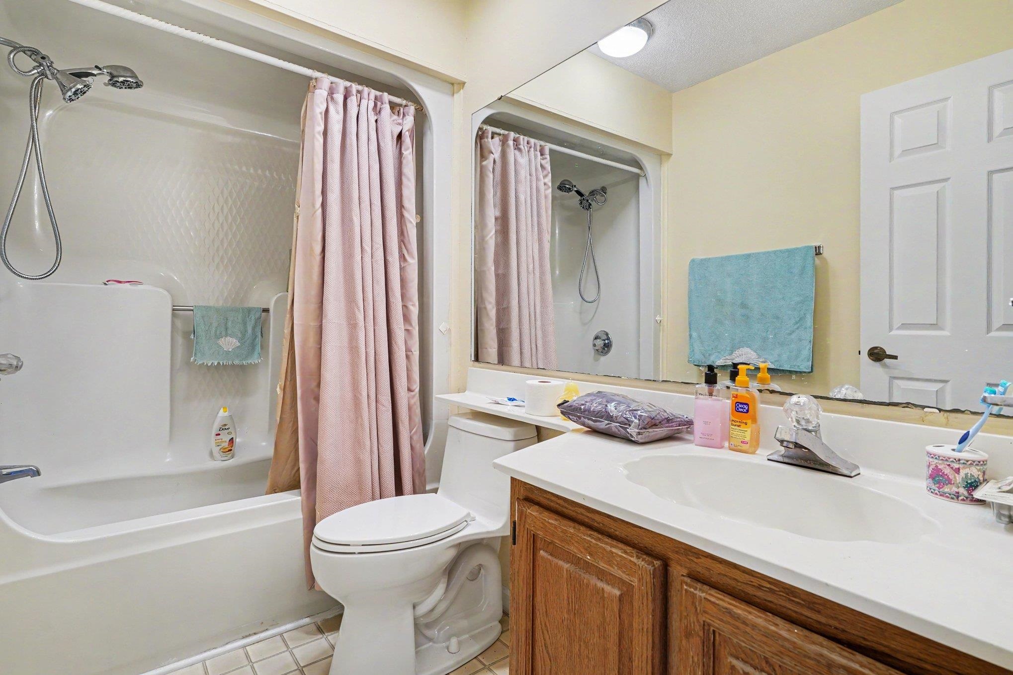 4396 Baldwin Ave. Property Photo 18