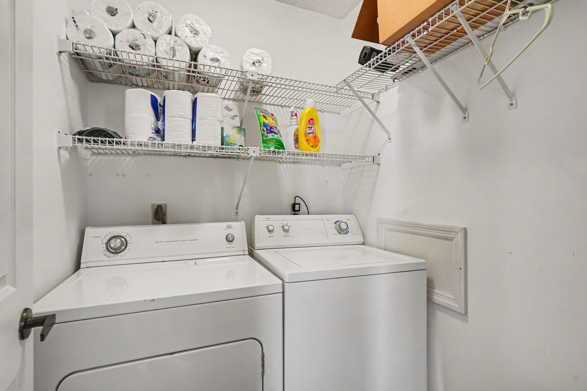 4396 Baldwin Ave. Property Photo 19
