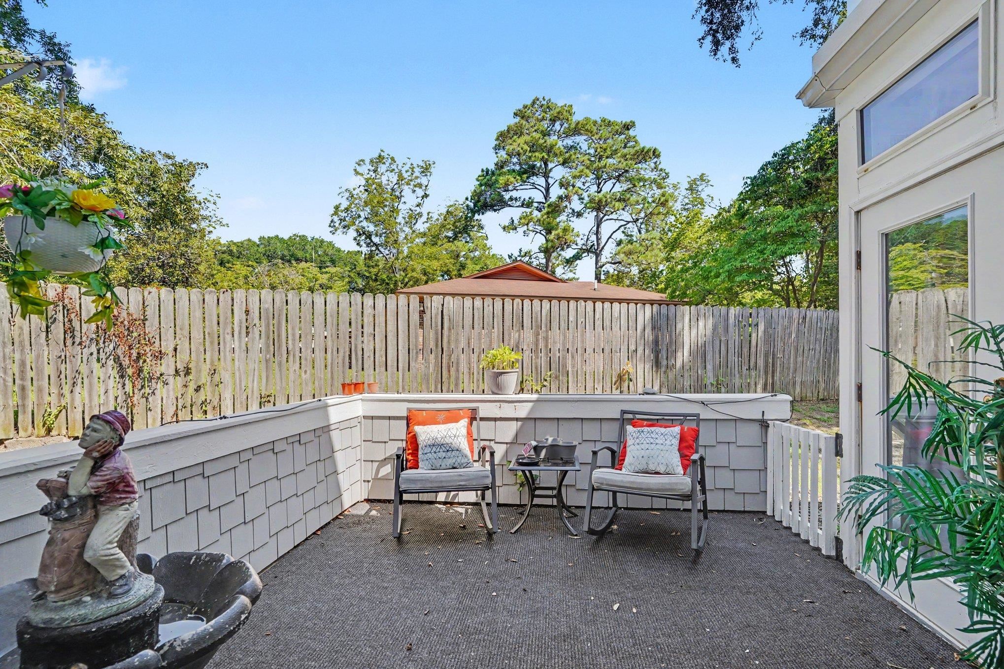 4396 Baldwin Ave. Property Photo 20