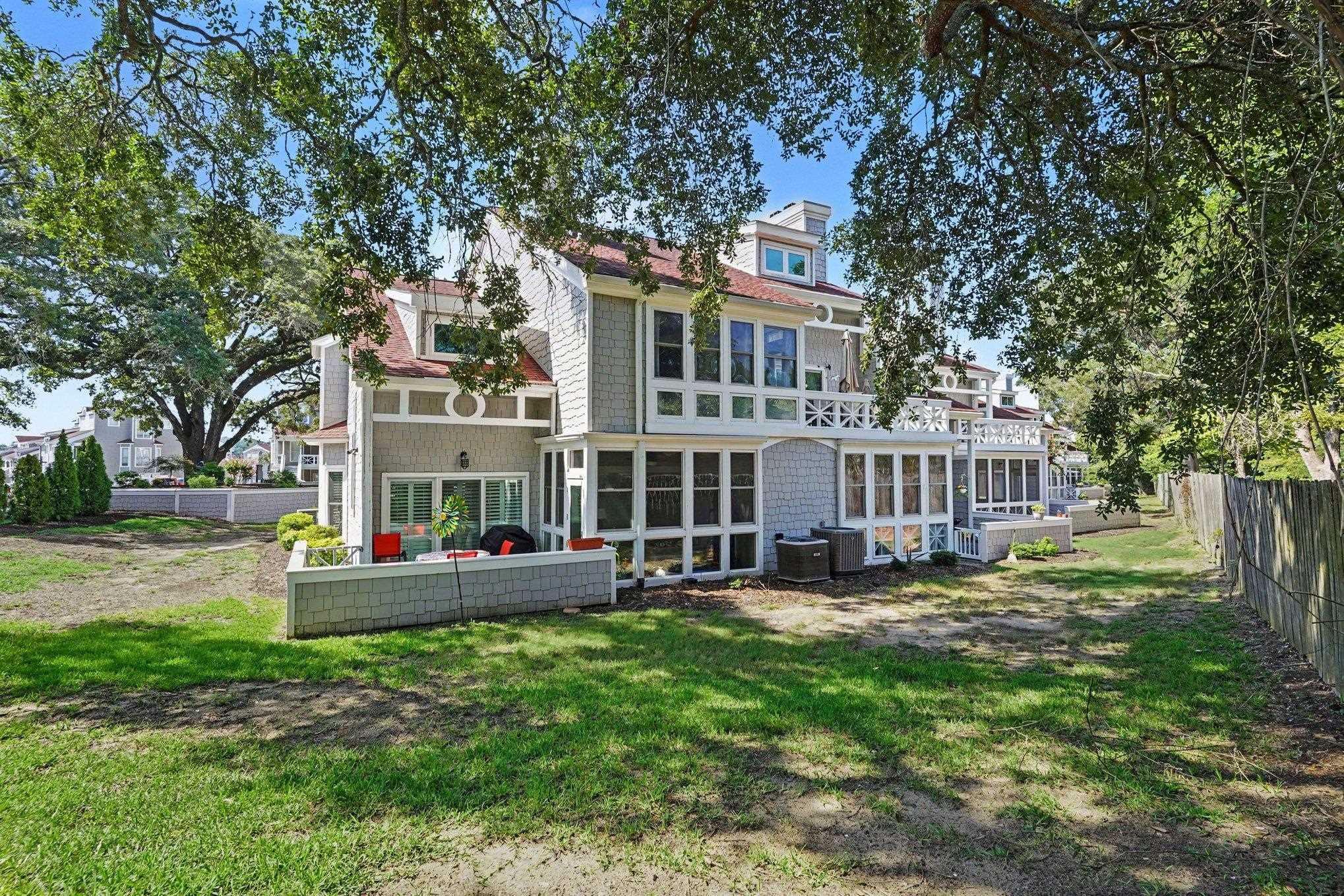 4396 Baldwin Ave. Property Photo 21