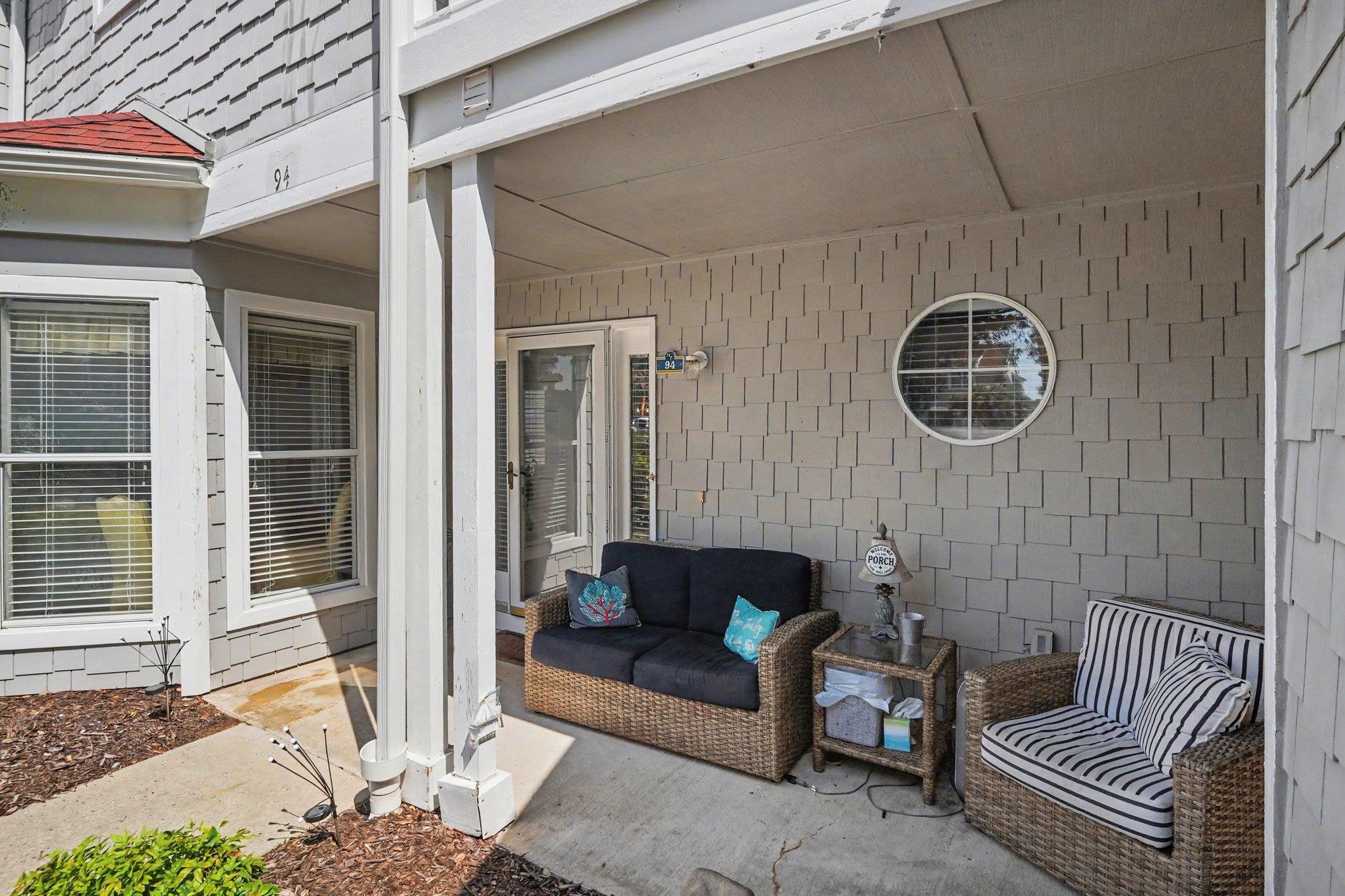 4396 Baldwin Ave. Property Photo 22