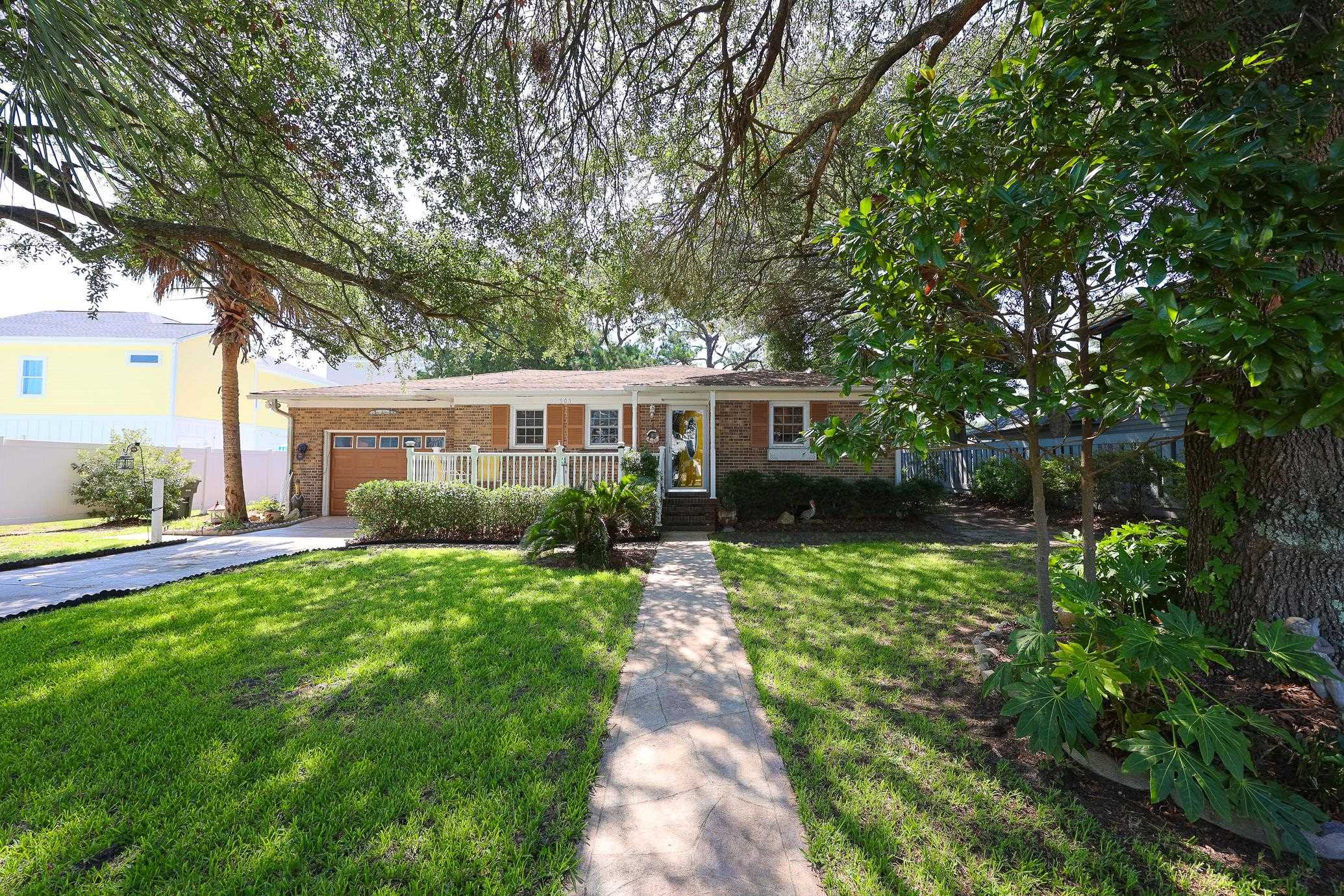 903 Tiffany Ln. Property Photo 1