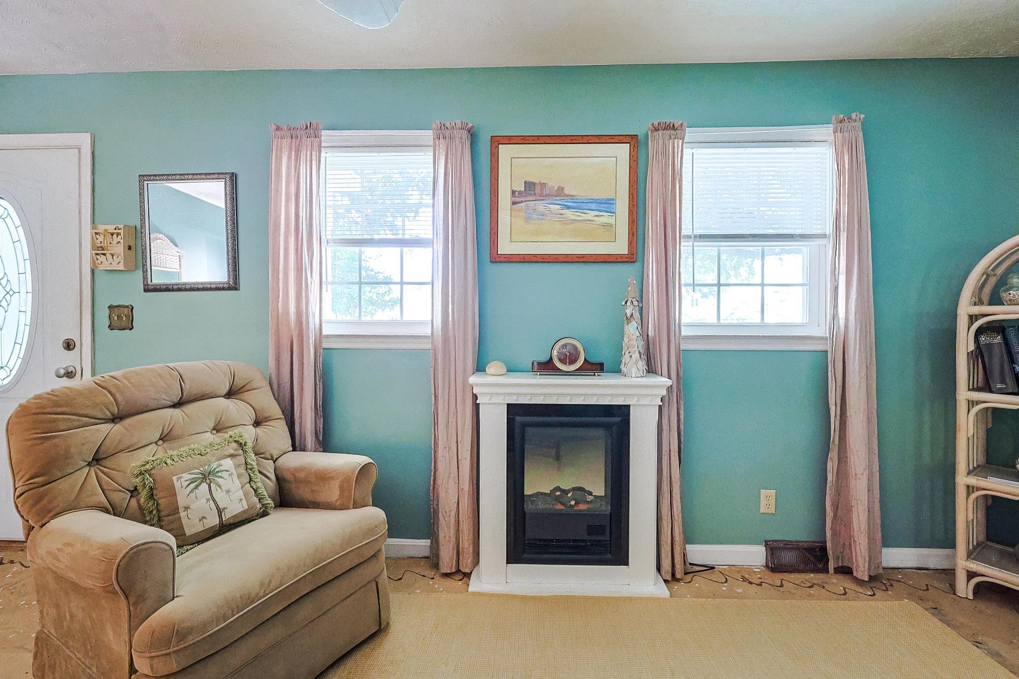 903 Tiffany Ln. Property Photo 5