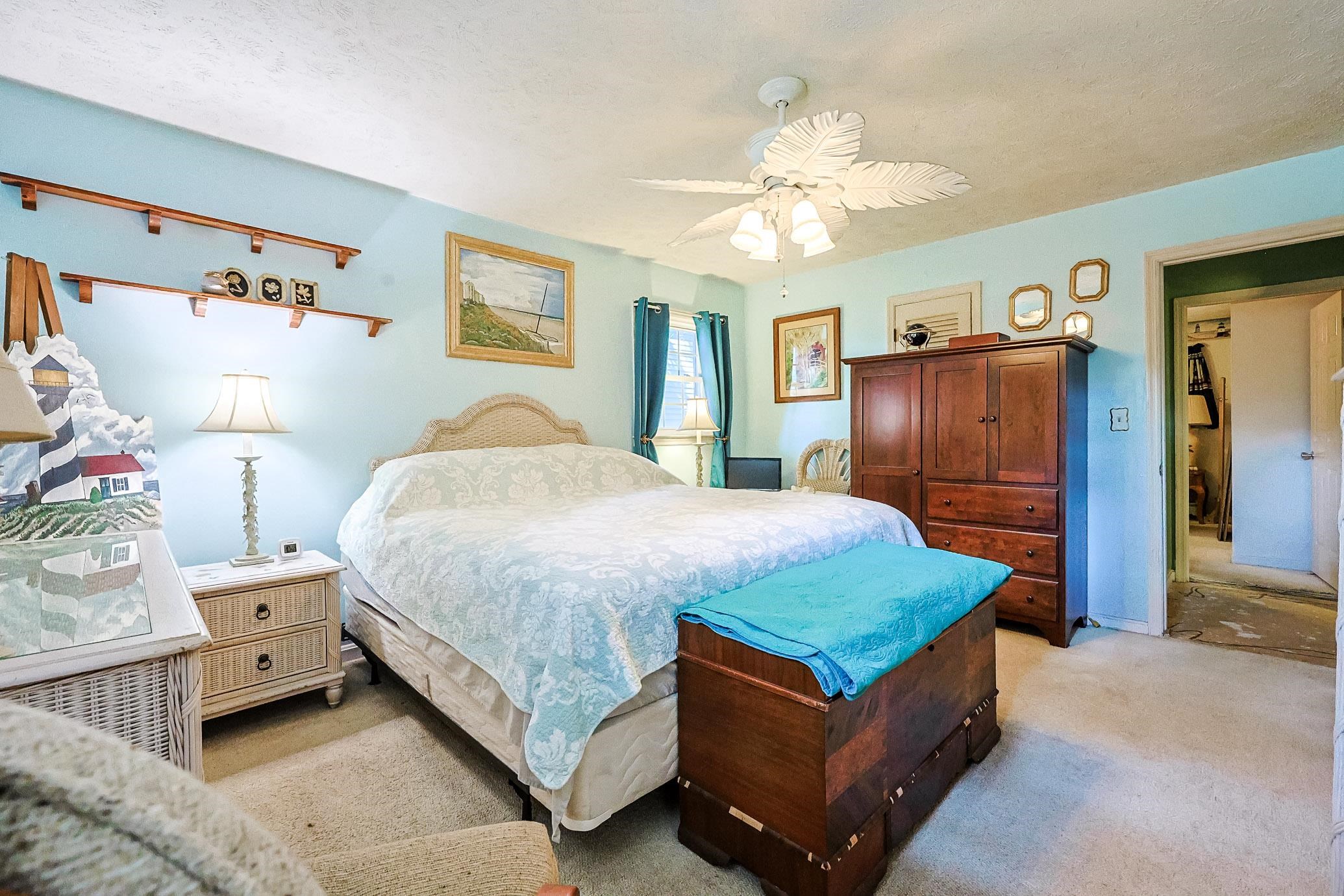 903 Tiffany Ln. Property Photo 10