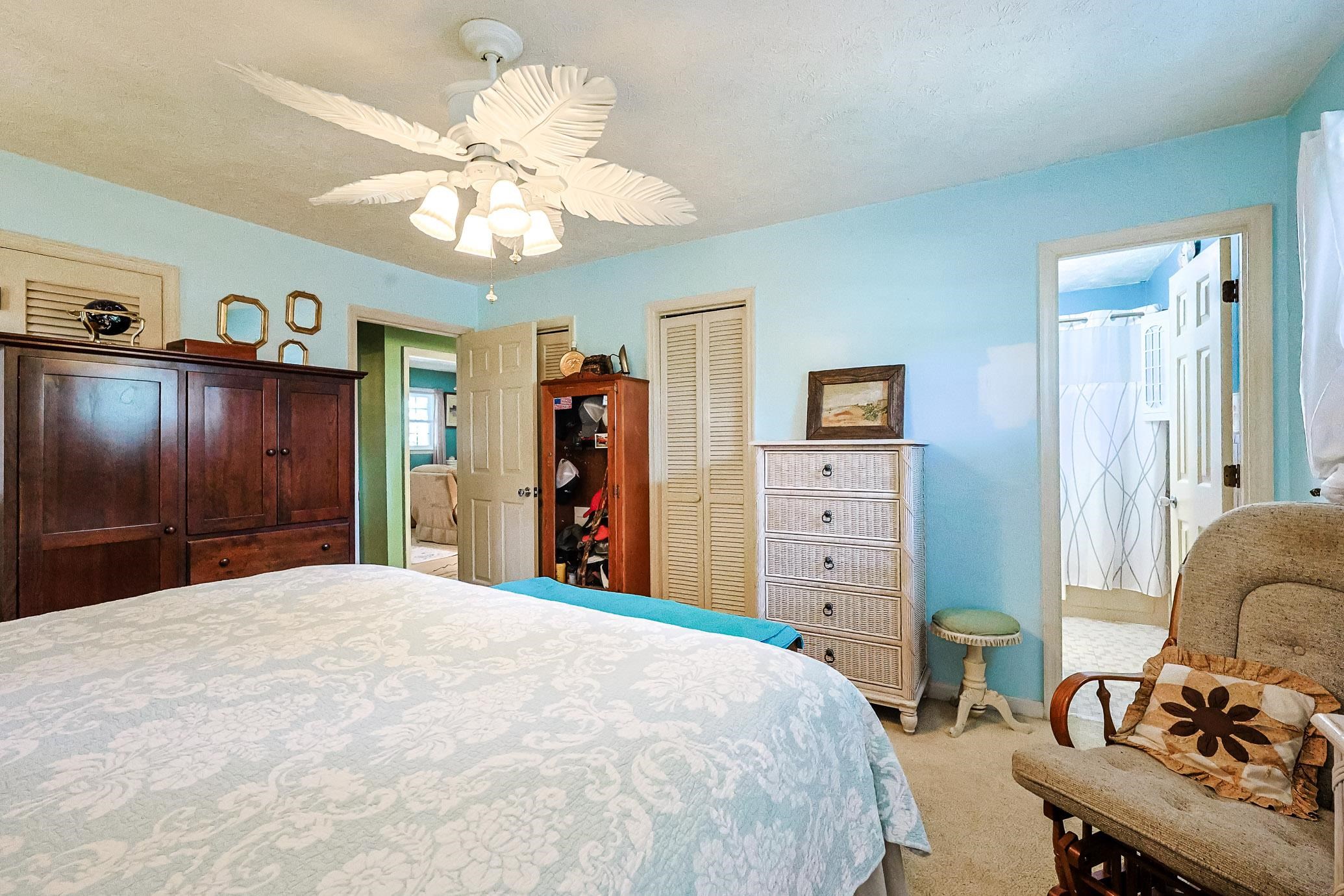 903 Tiffany Ln. Property Photo 12