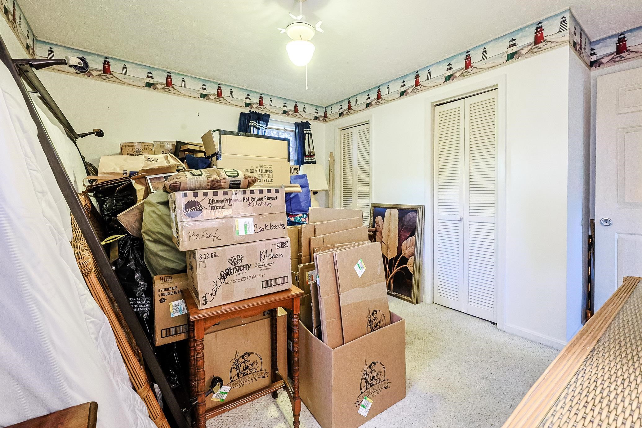 903 Tiffany Ln. Property Photo 20