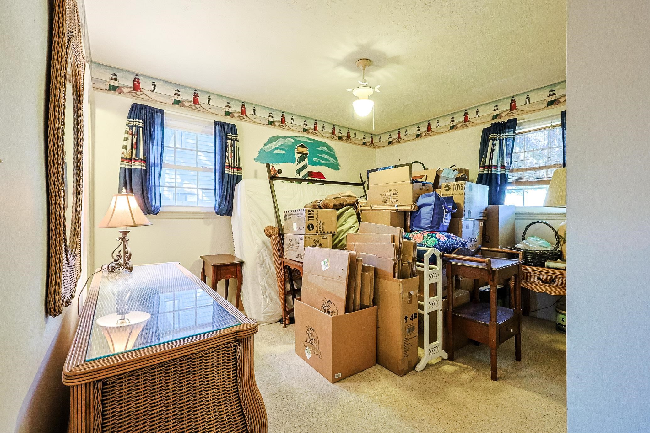 903 Tiffany Ln. Property Photo 21