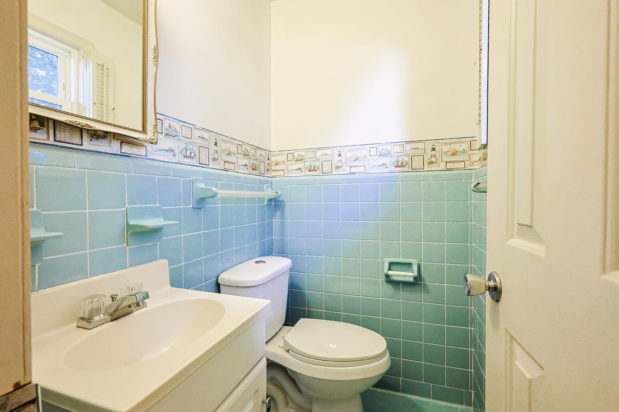 903 Tiffany Ln. Property Photo 22