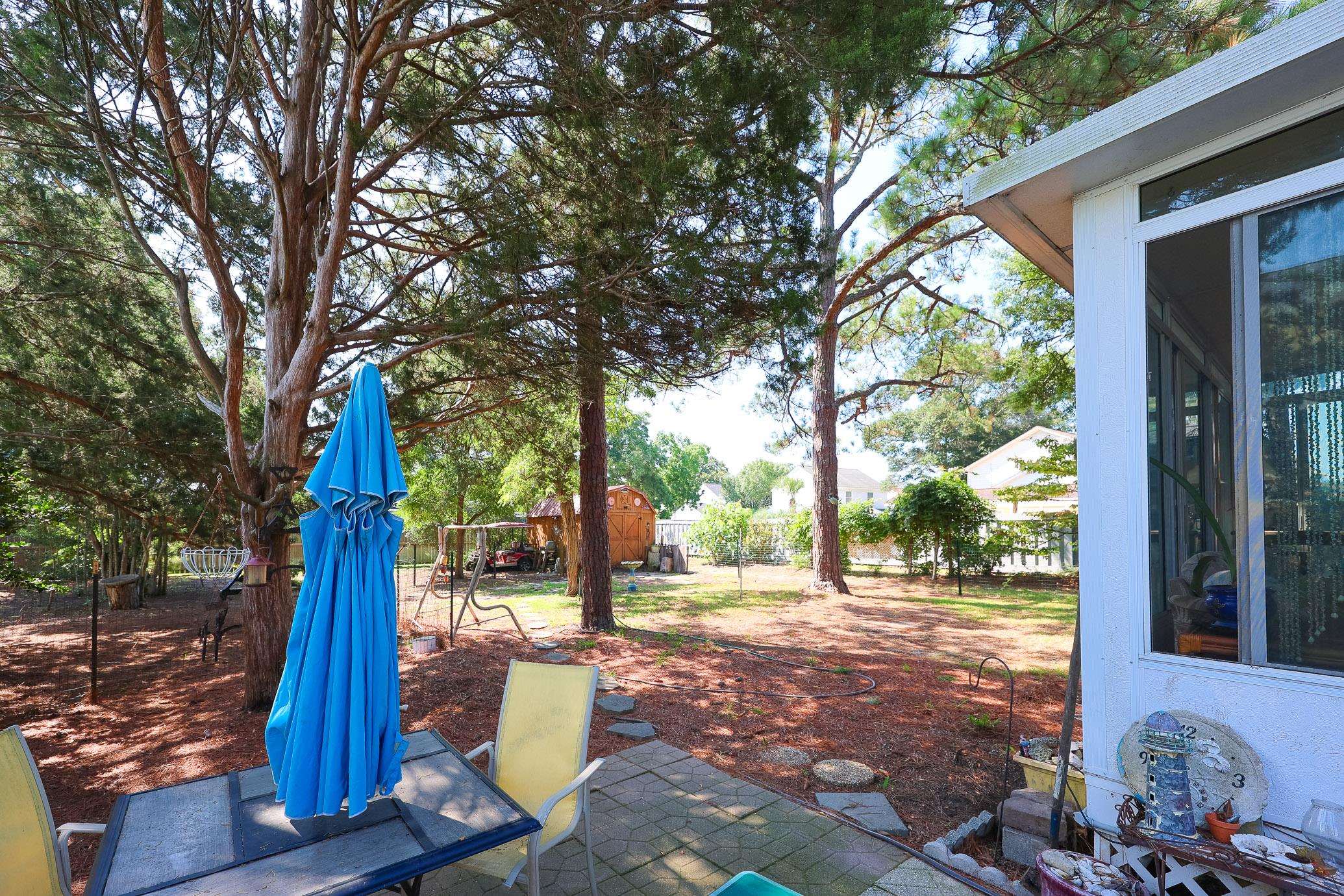 903 Tiffany Ln. Property Photo 25