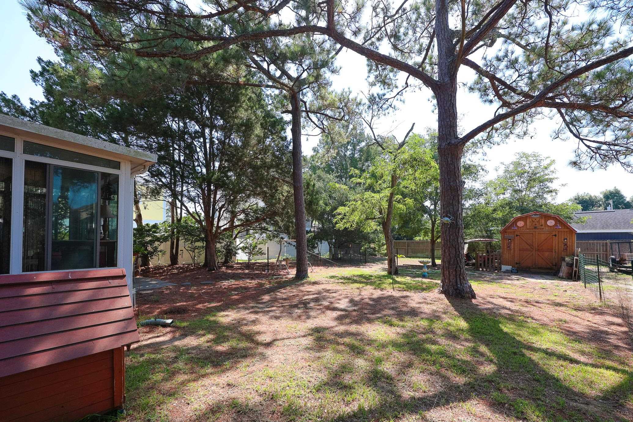 903 Tiffany Ln. Property Photo 26