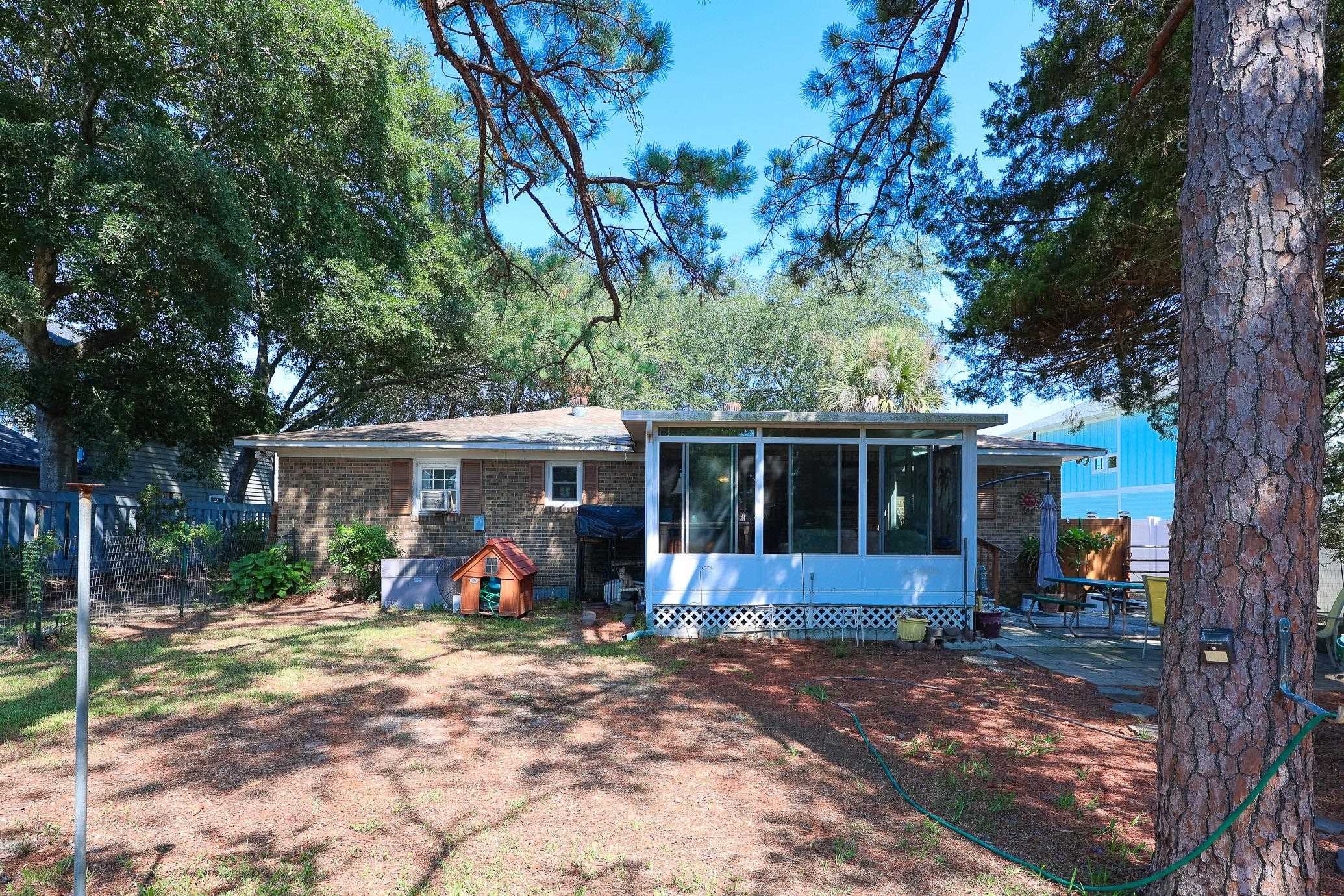 903 Tiffany Ln. Property Photo 30