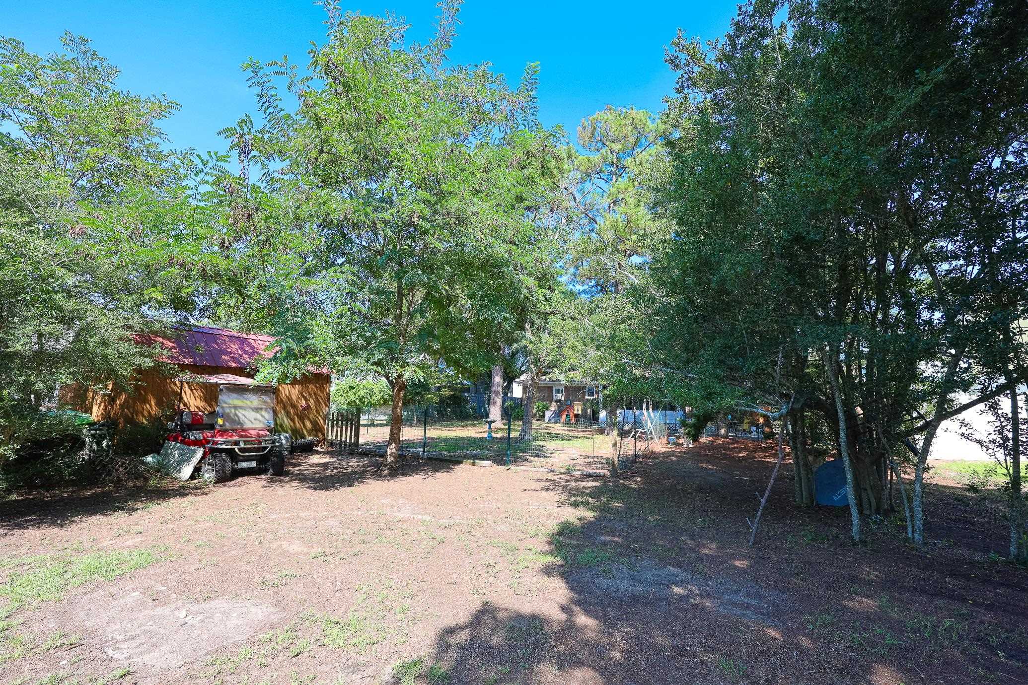 903 Tiffany Ln. Property Photo 34