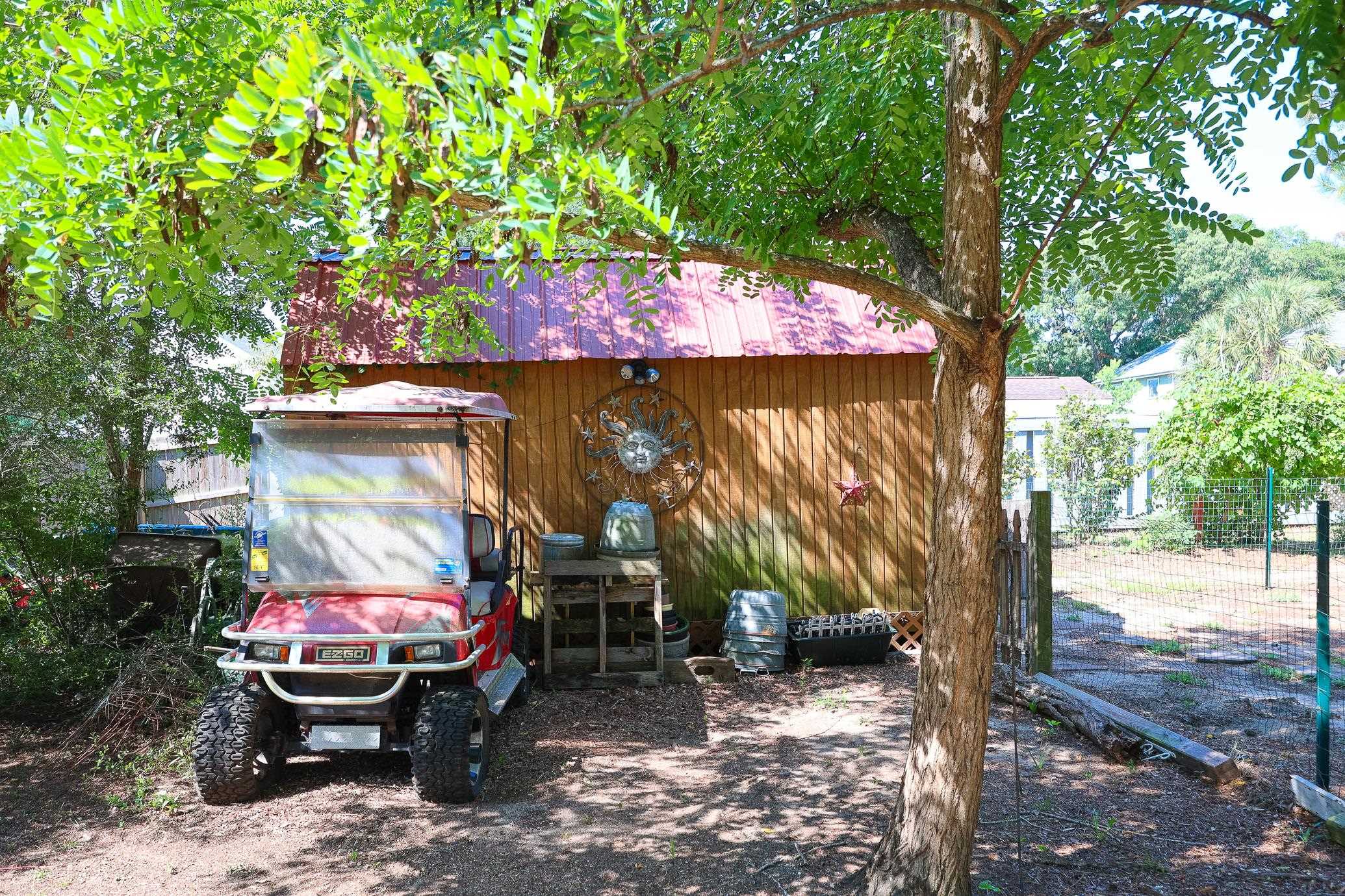 903 Tiffany Ln. Property Photo 35