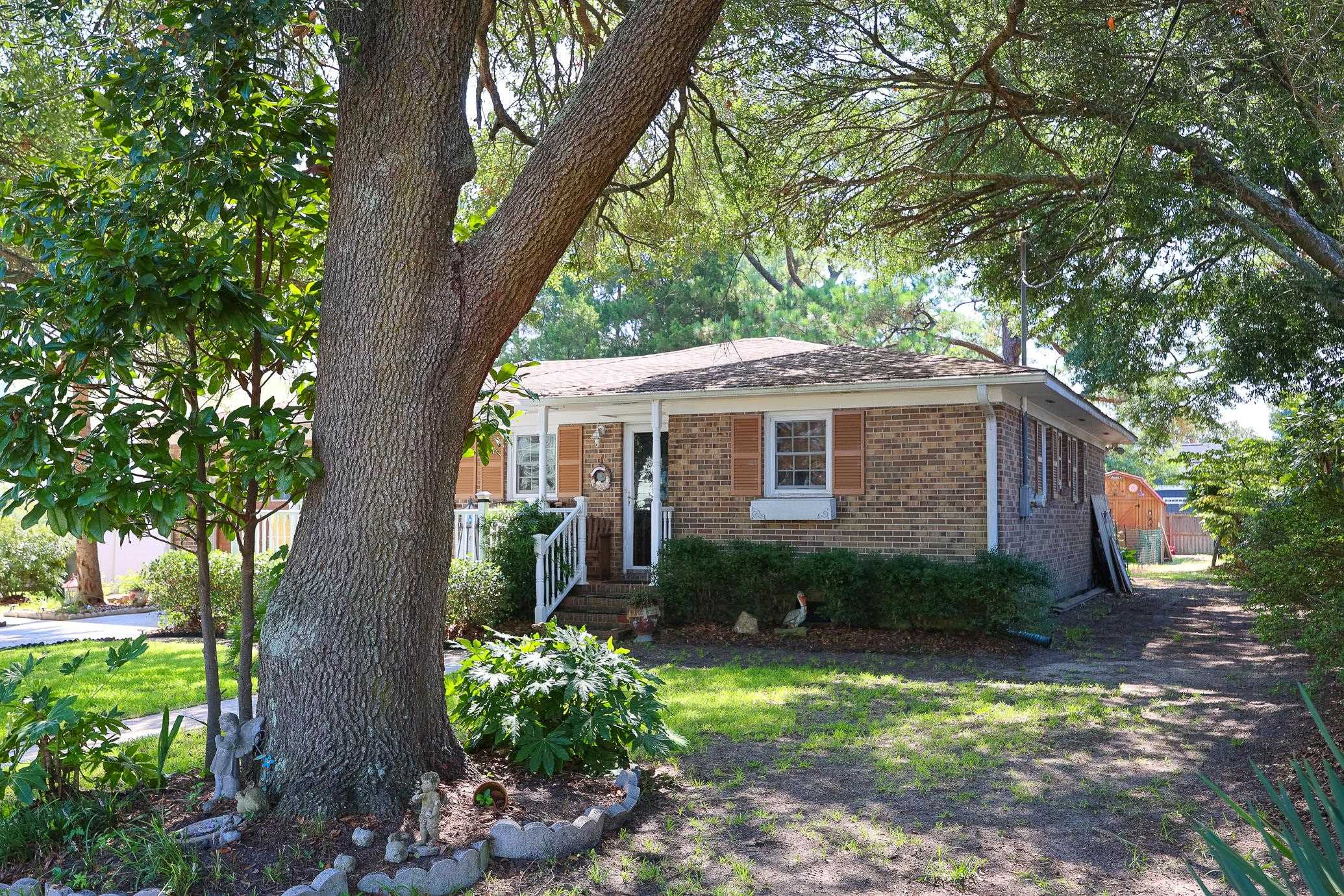 903 Tiffany Ln. Property Photo 36