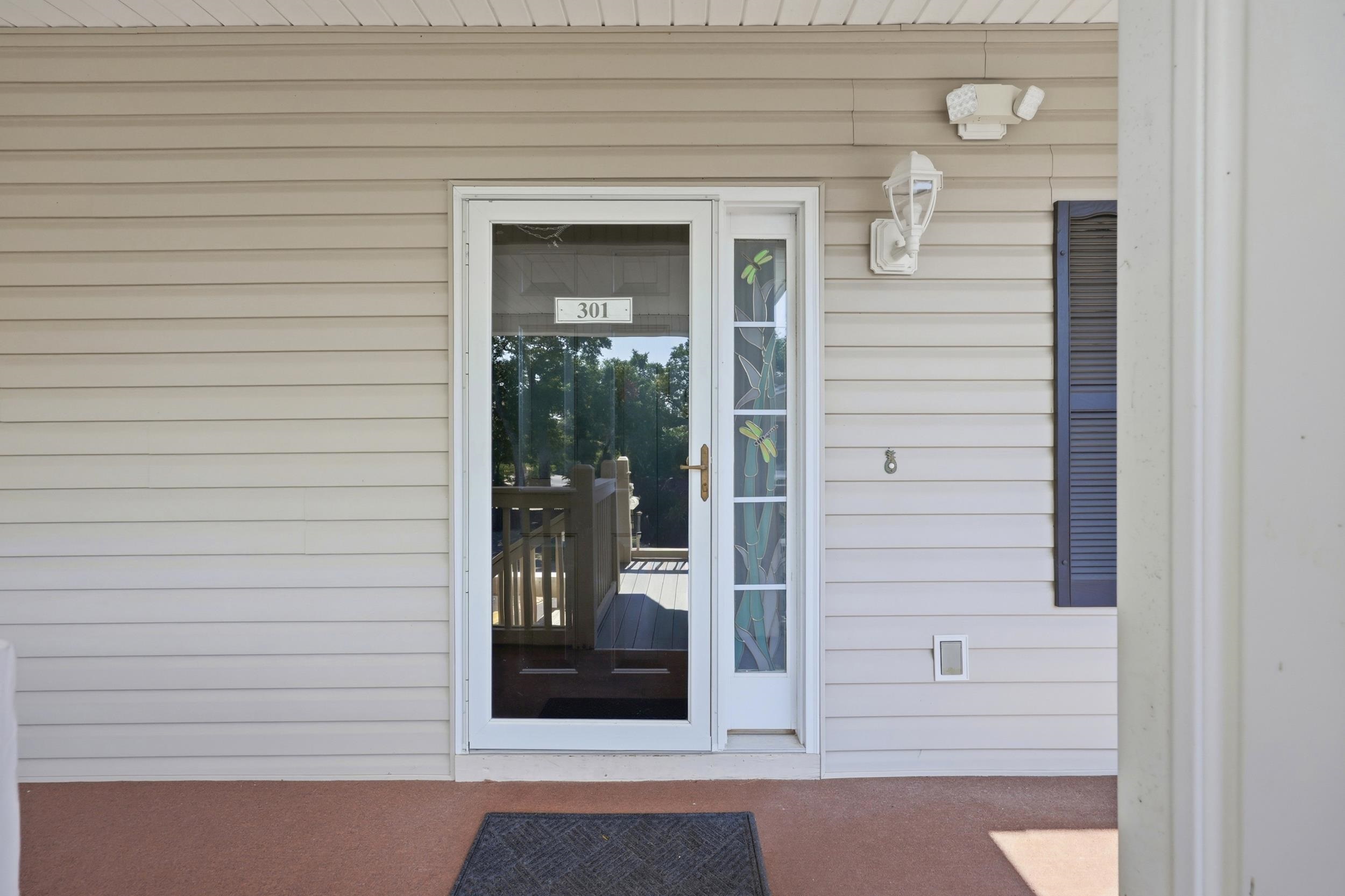 1058 Sea Mountain Hwy. Property Photo 8