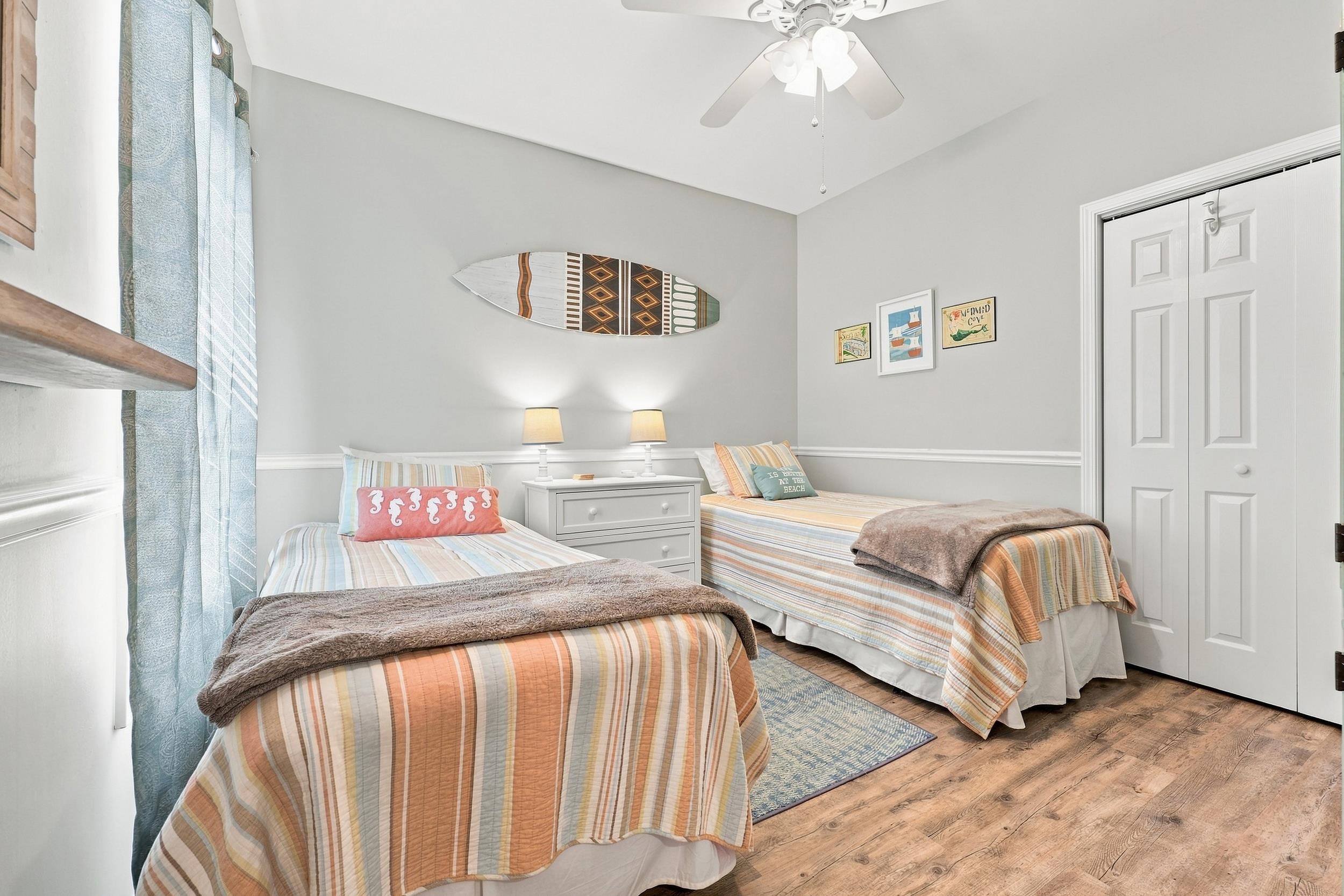 1058 Sea Mountain Hwy. Property Photo 11