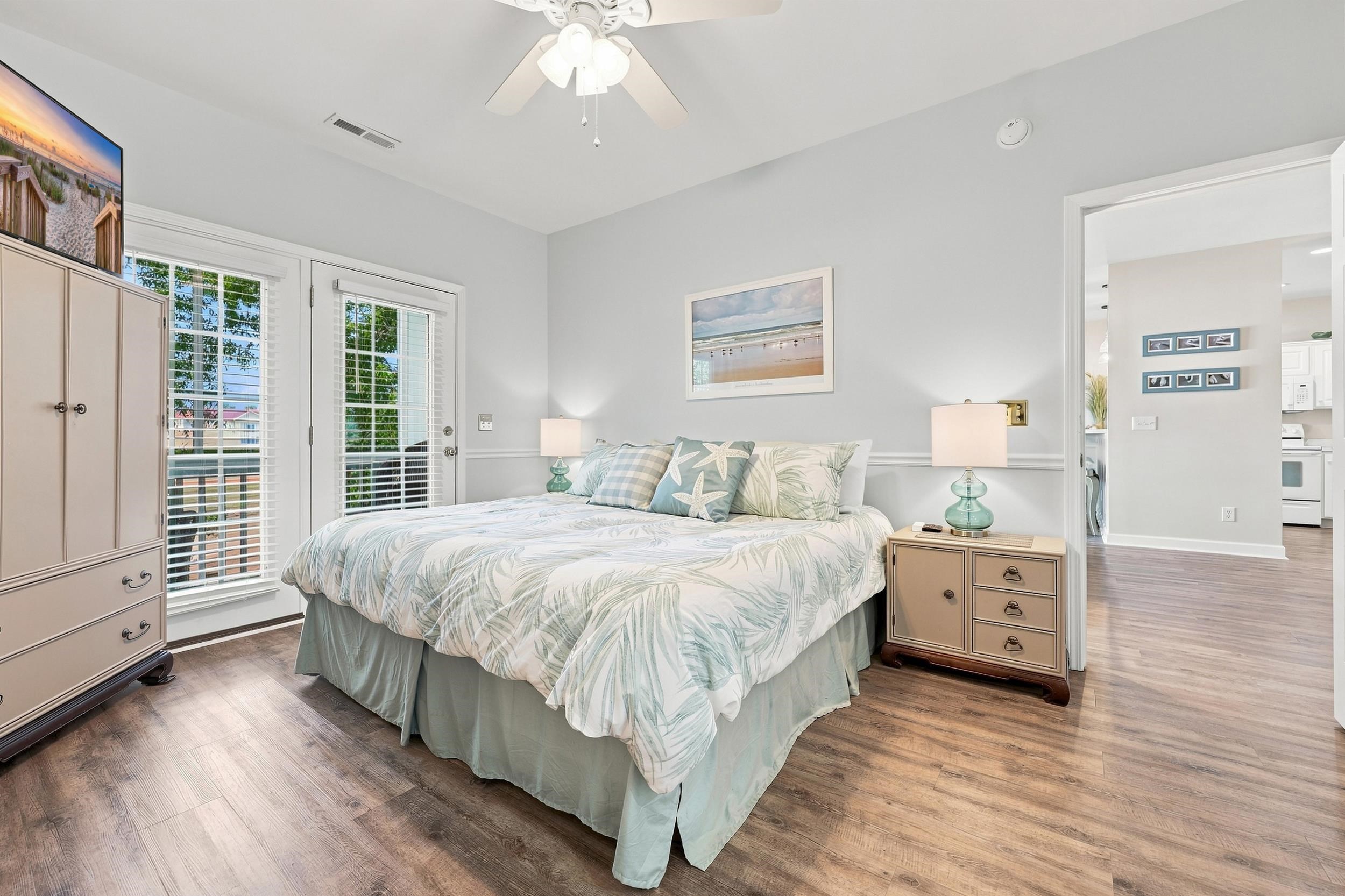 1058 Sea Mountain Hwy. Property Photo 19