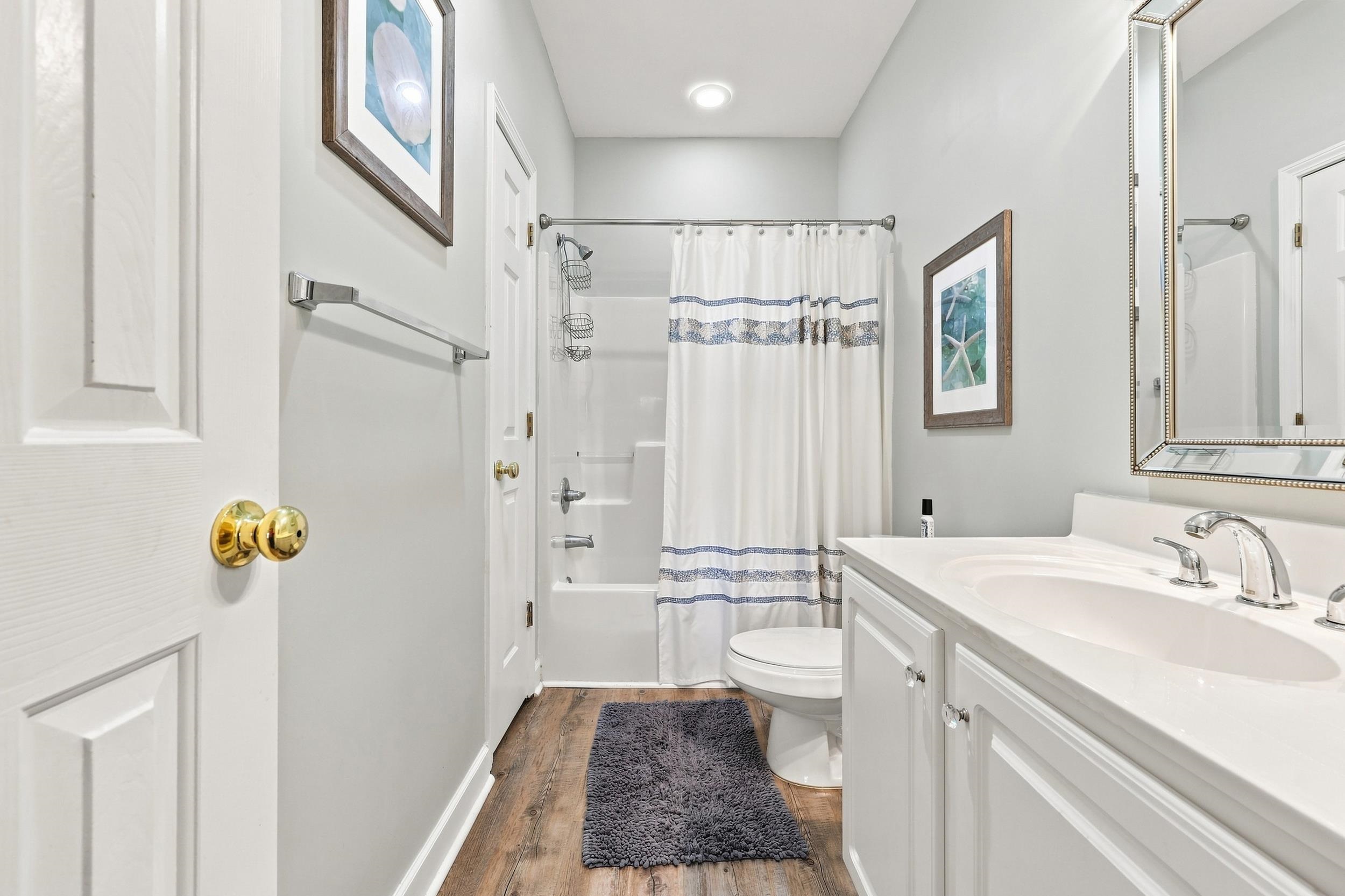 1058 Sea Mountain Hwy. Property Photo 21