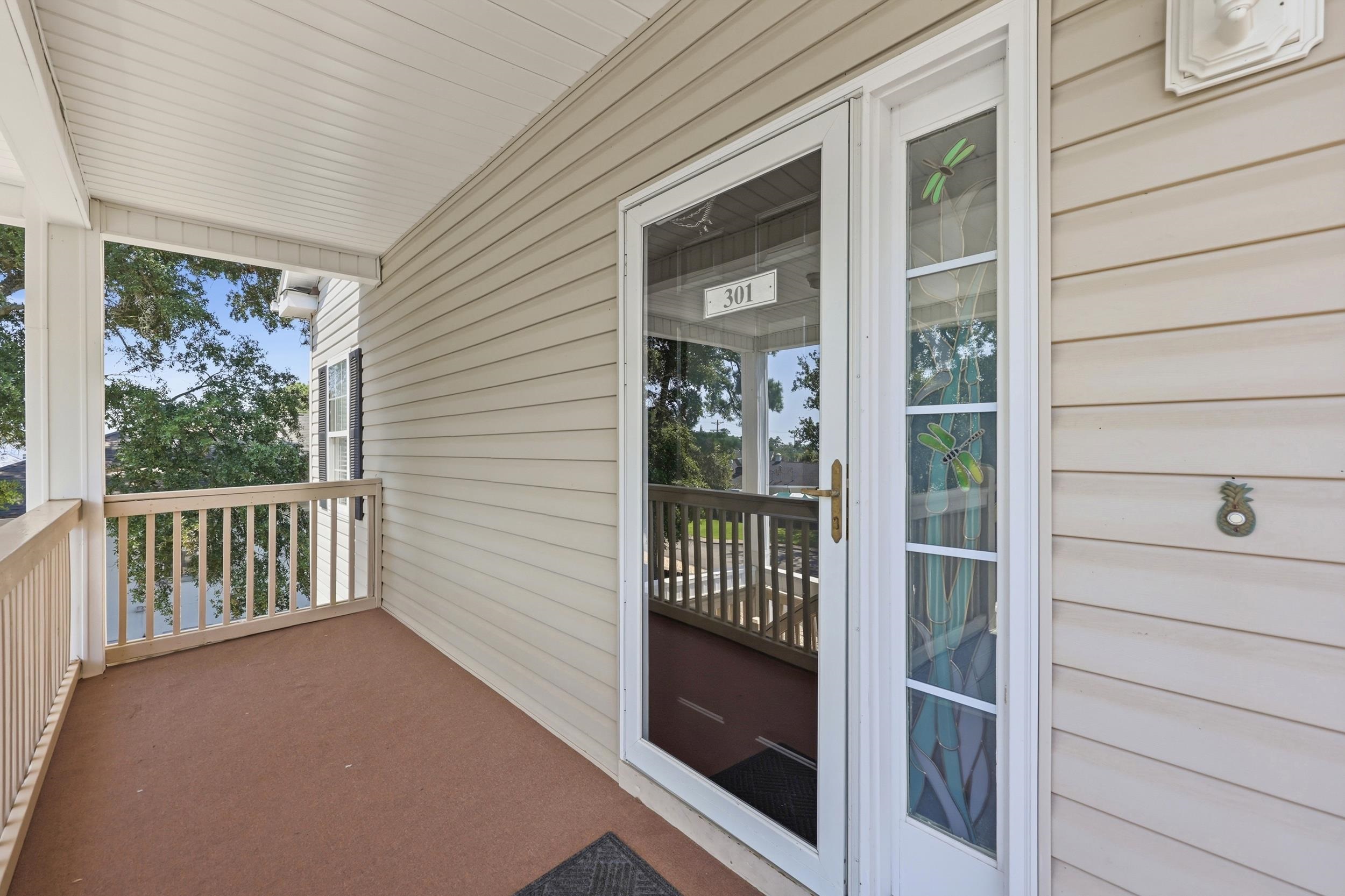 1058 Sea Mountain Hwy. Property Photo 27
