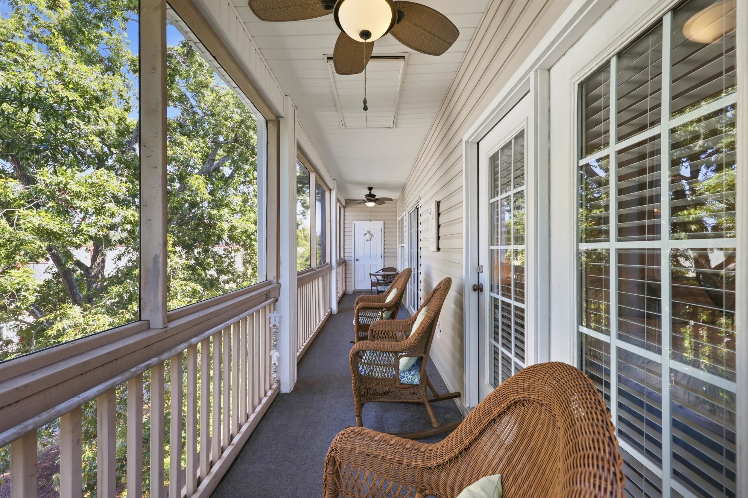 1058 Sea Mountain Hwy. Property Photo 28