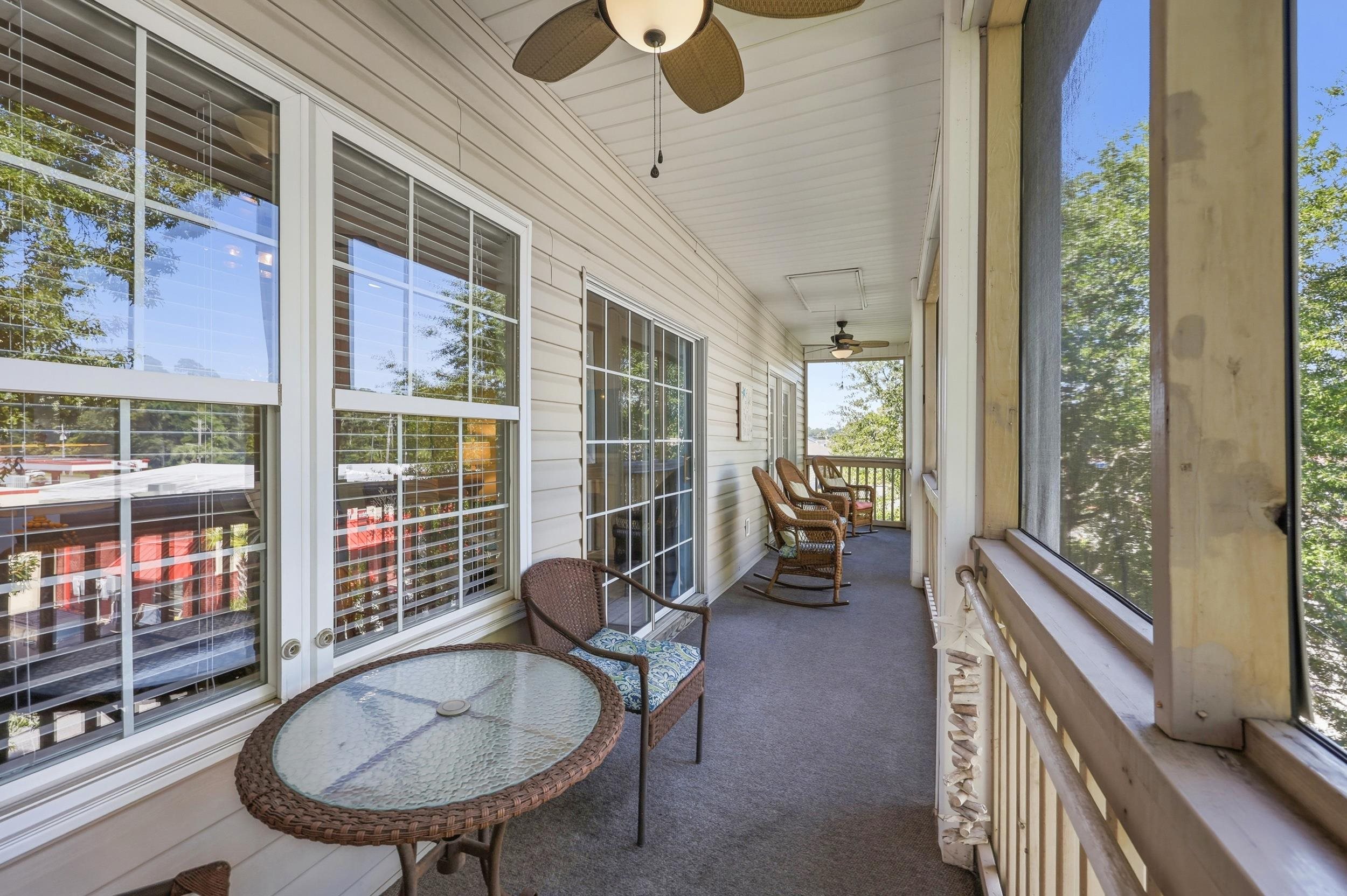 1058 Sea Mountain Hwy. Property Photo 29