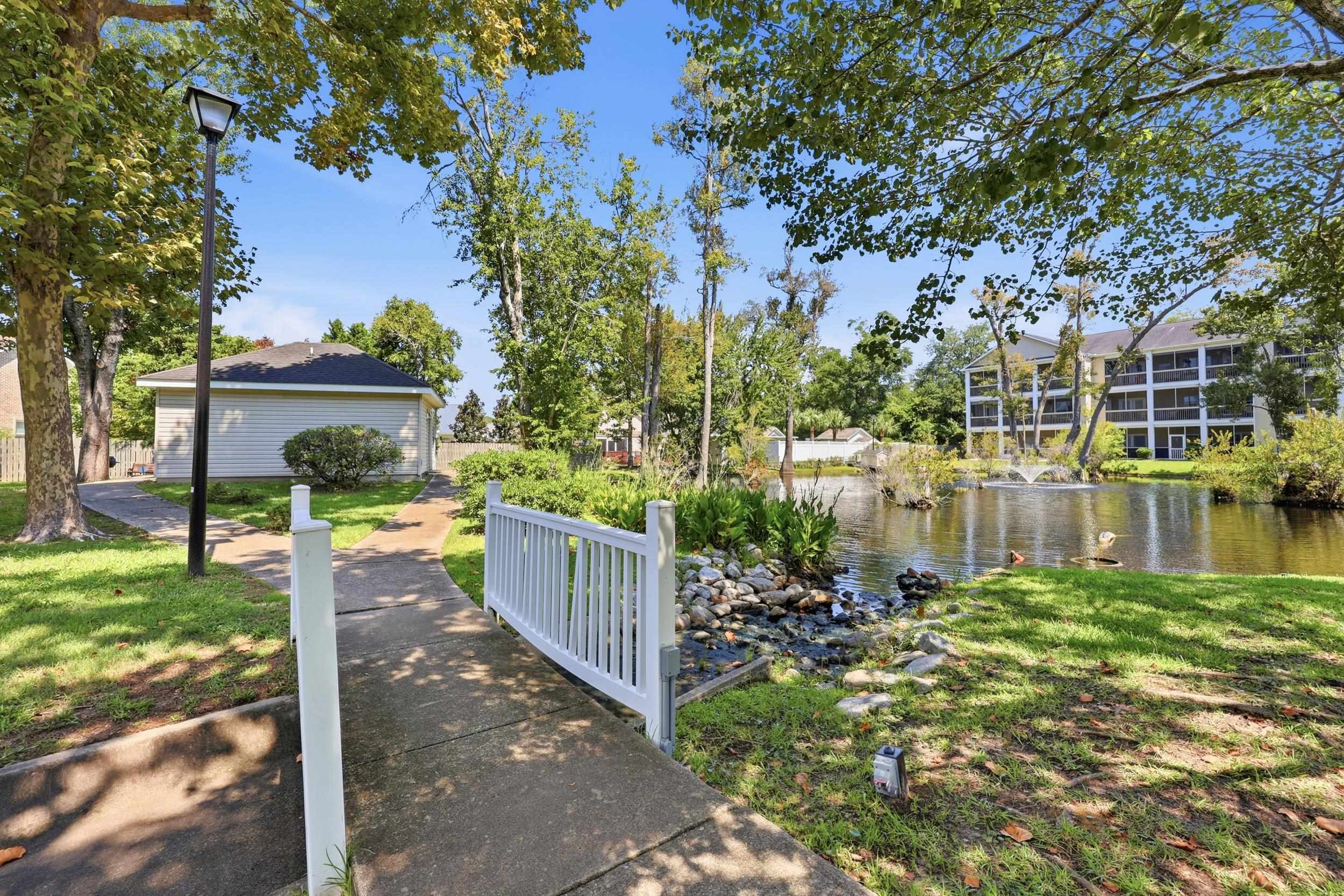 1058 Sea Mountain Hwy. Property Photo 36
